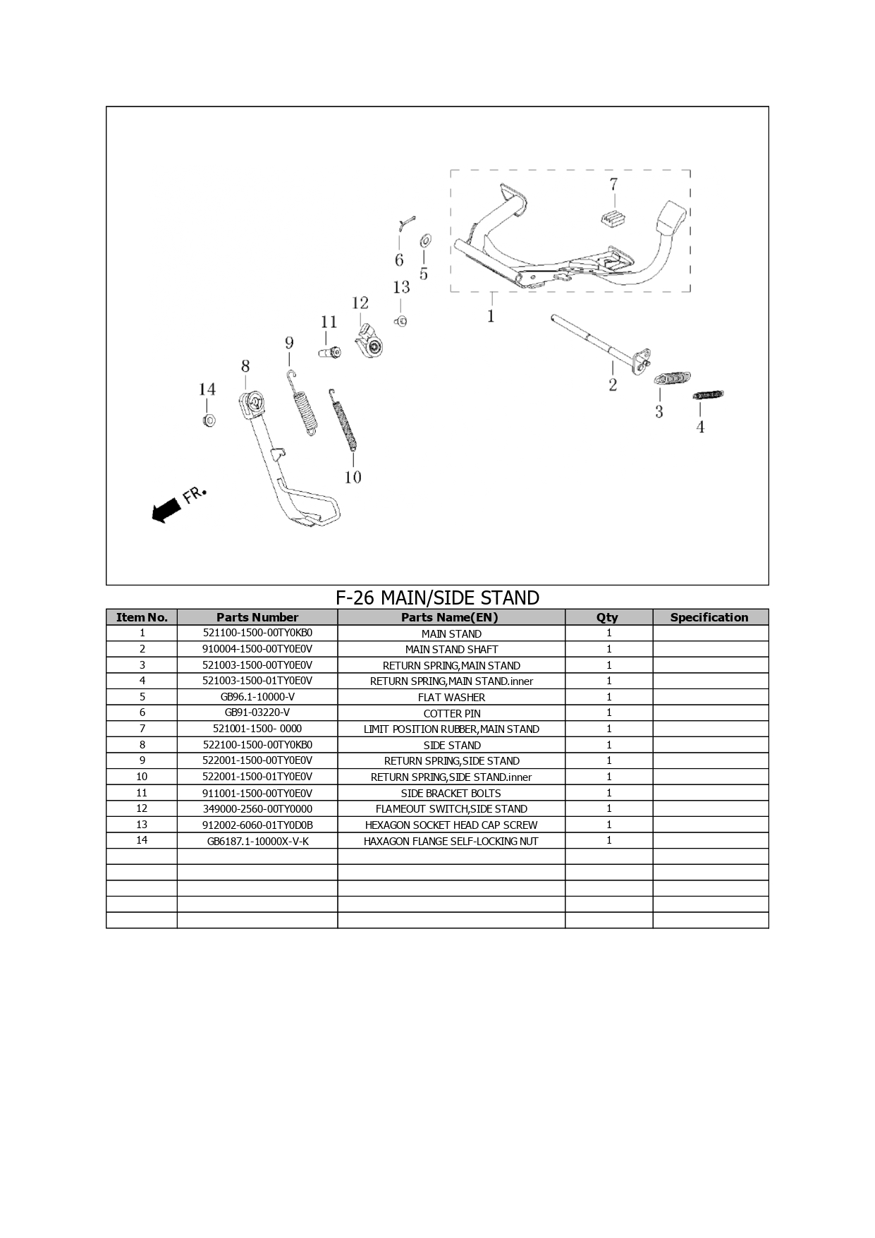Halaman 27 - Katalog Letbe Island