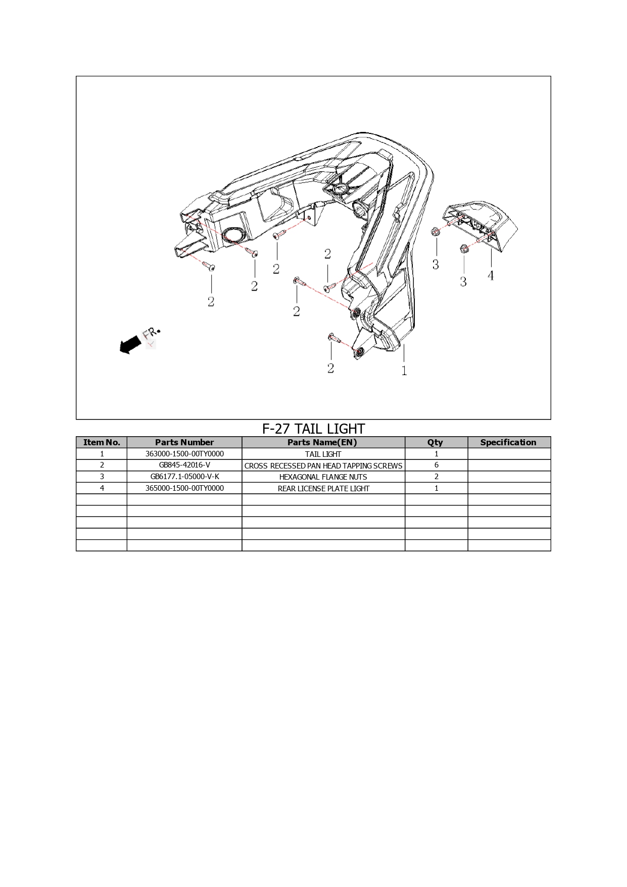 Halaman 28 - Katalog Letbe Island