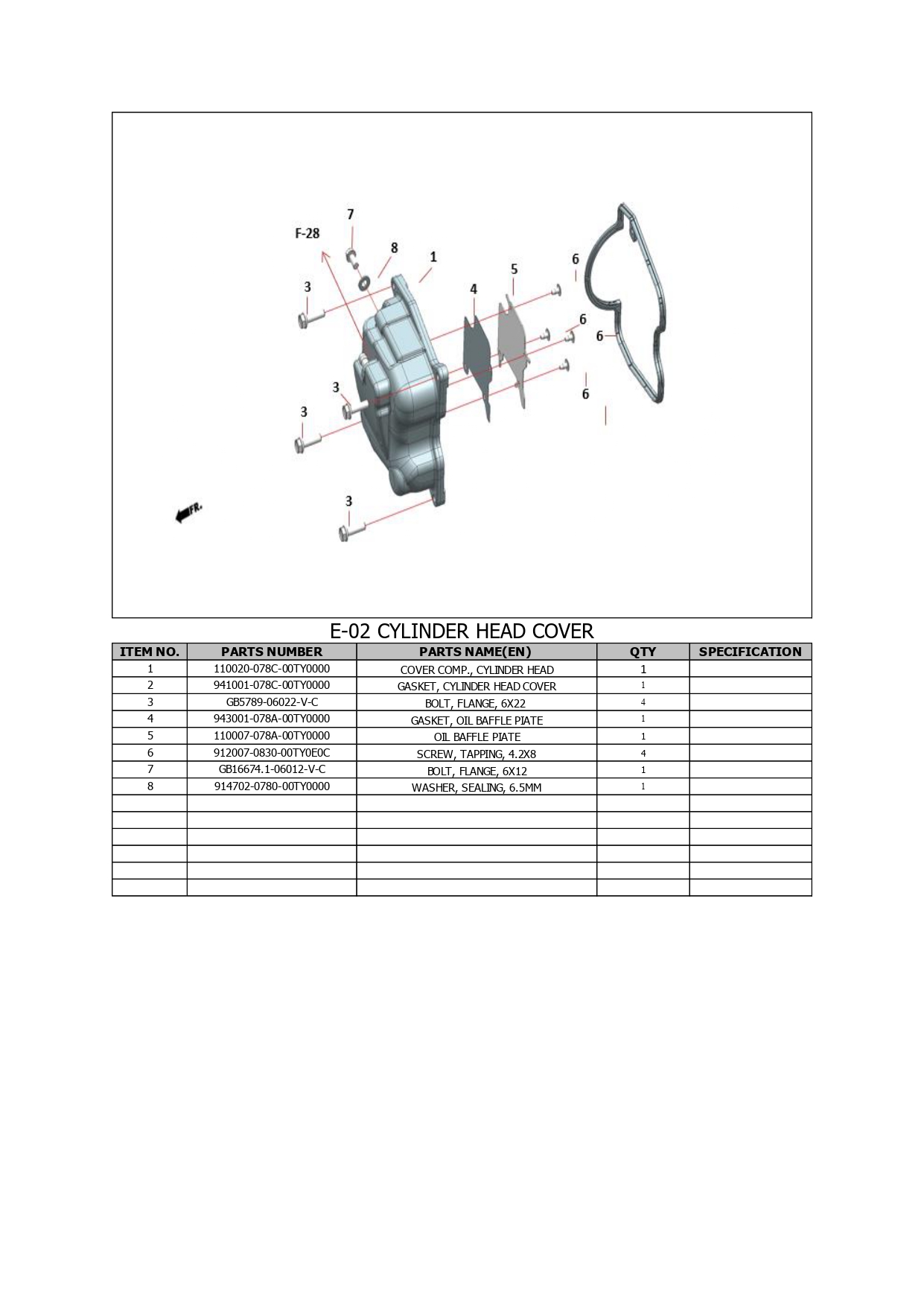 Halaman 30 - Katalog Letbe Island
