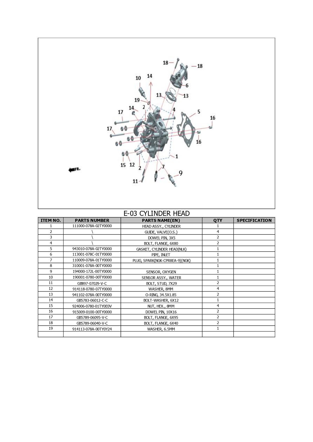 Halaman 31 - Katalog Letbe Island