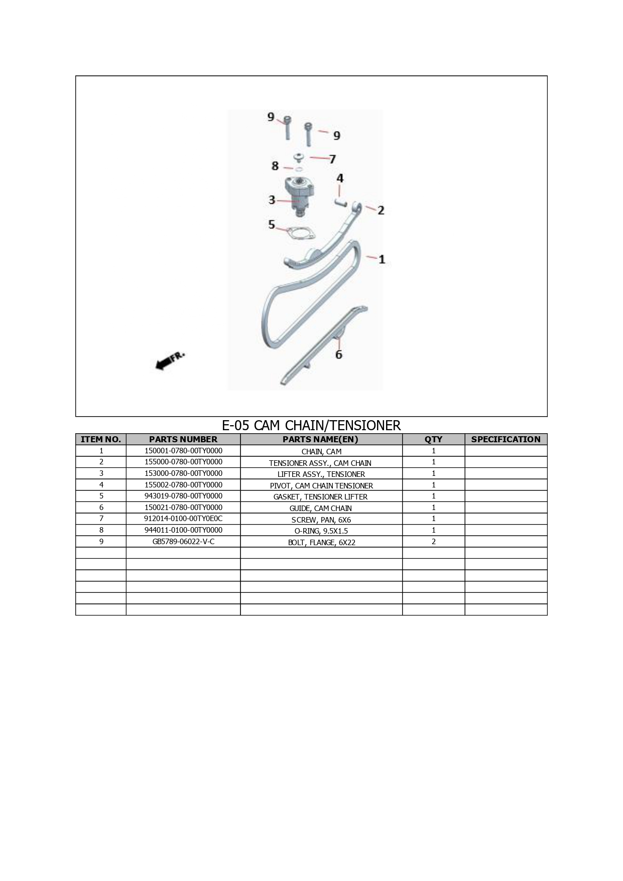 Halaman 33 - Katalog Letbe Island