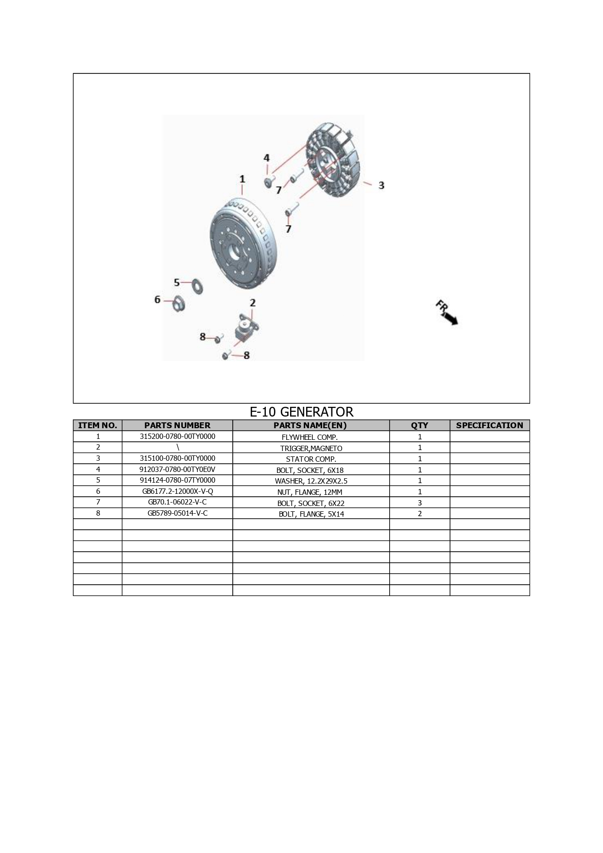 Halaman 36 - Katalog Letbe Island