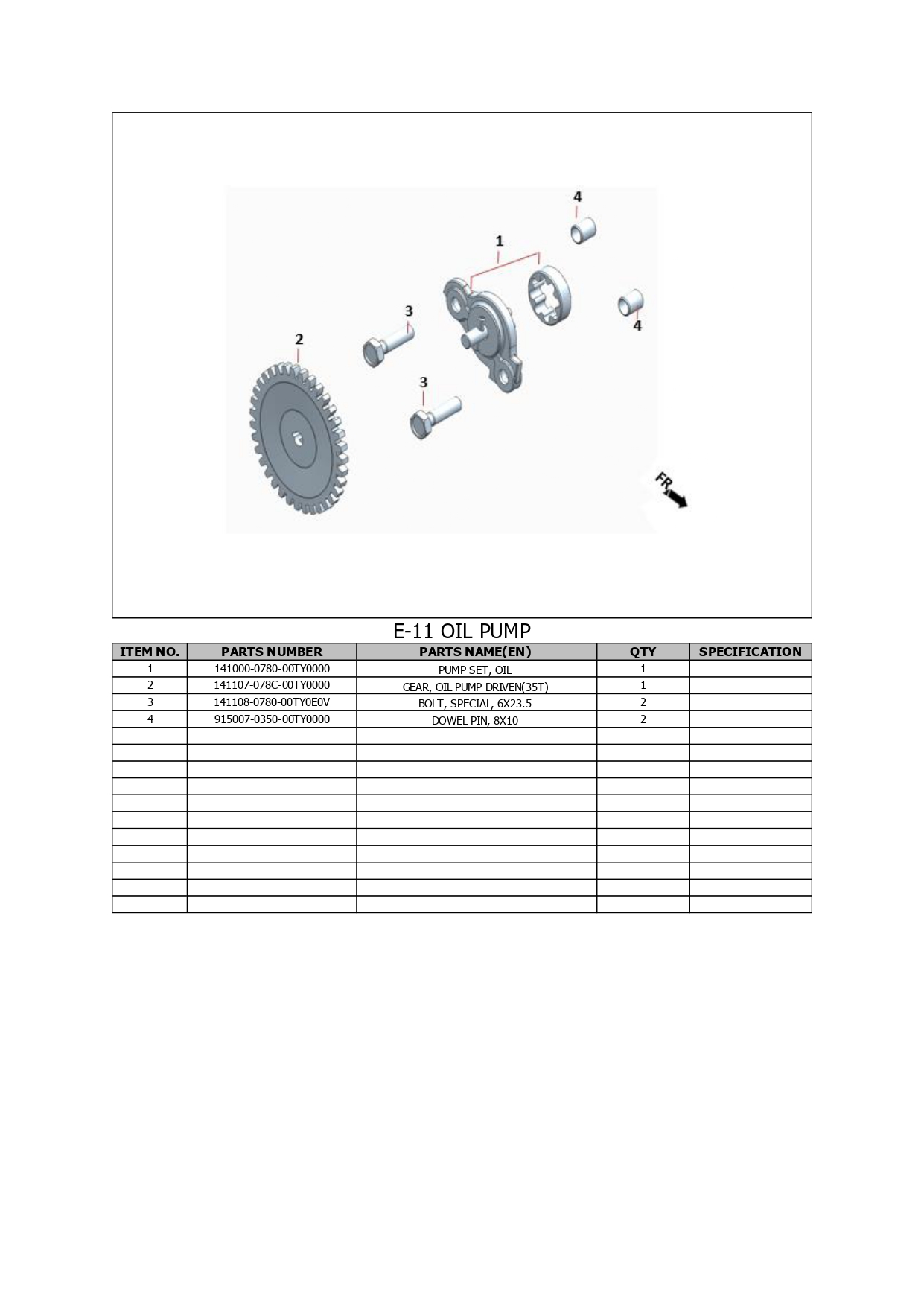 Halaman 37 - Katalog Letbe Island