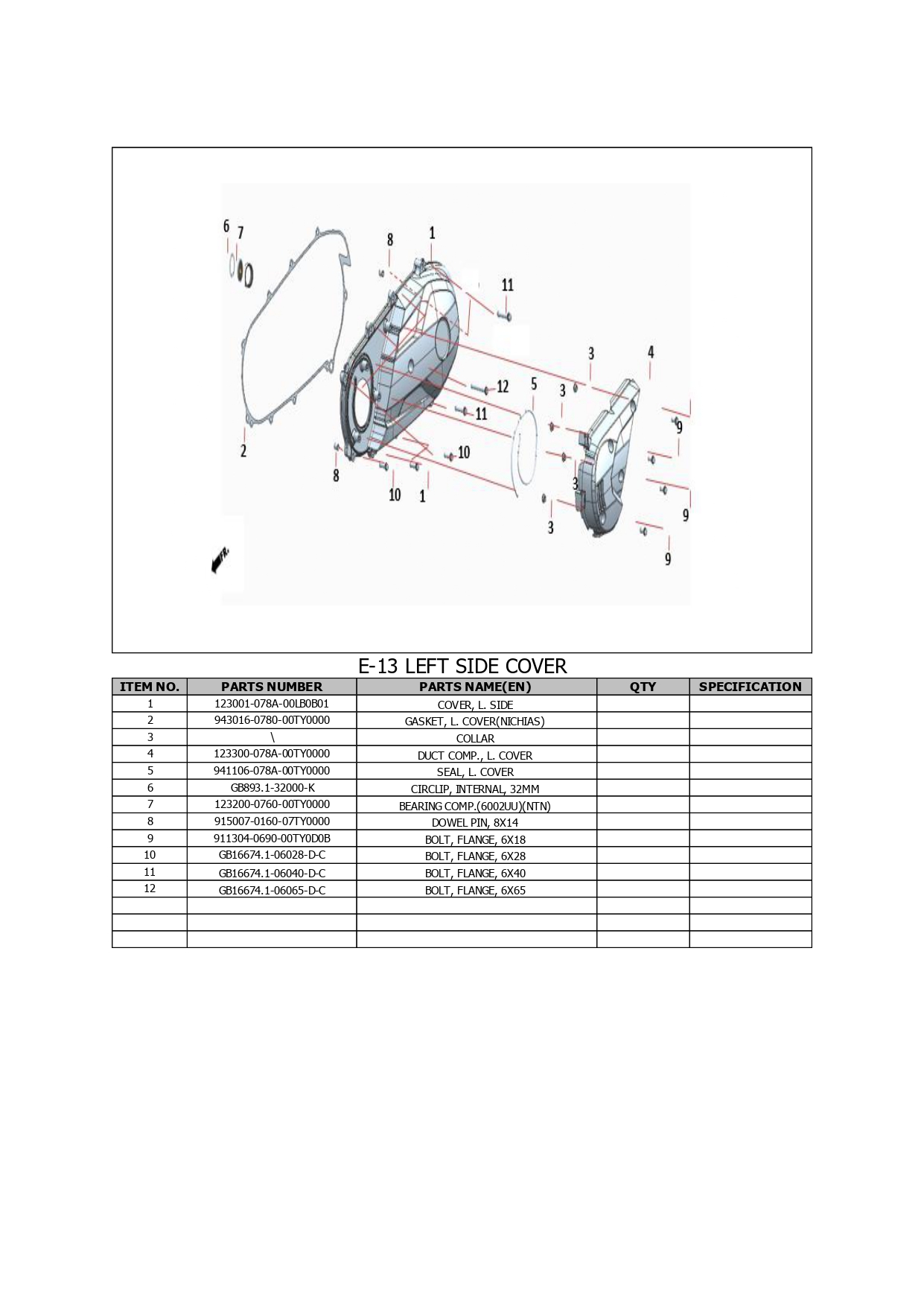 Halaman 38 - Katalog Letbe Island