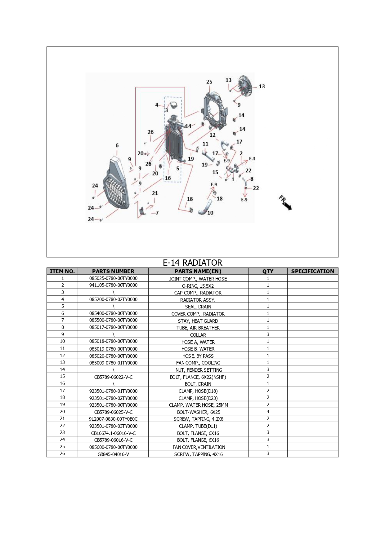 Halaman 39 - Katalog Letbe Island