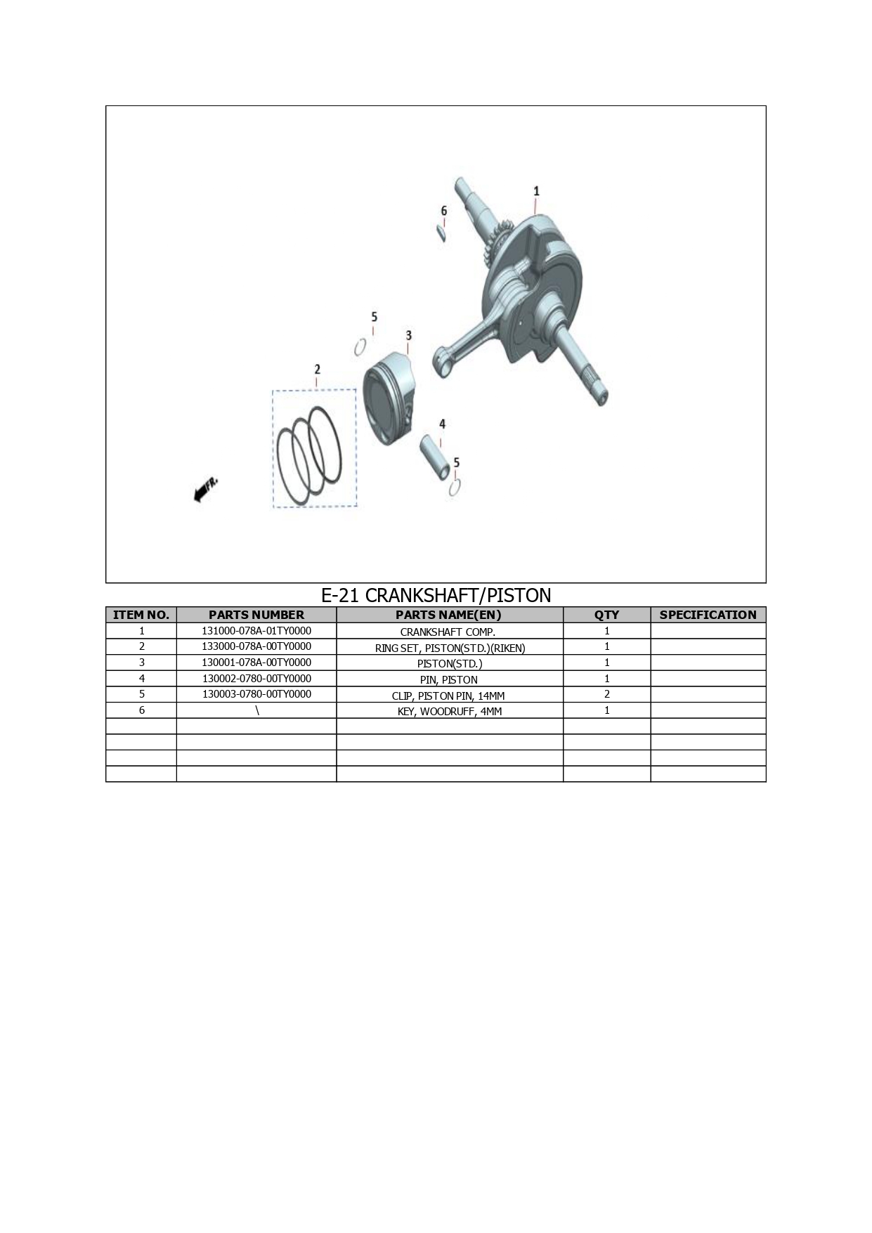 Halaman 45 - Katalog Letbe Island