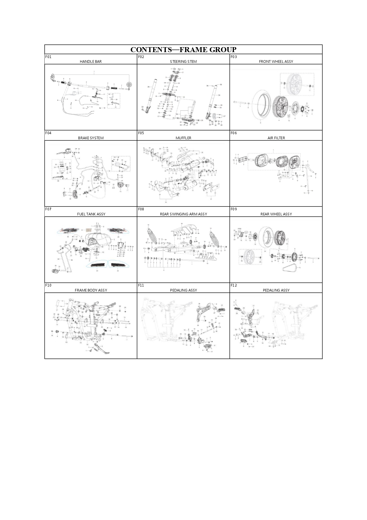 Halaman 1 - Katalog Morbius