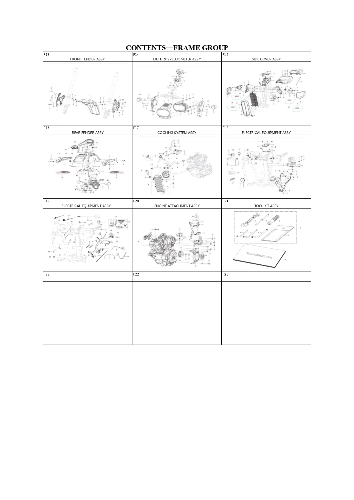 Halaman 2 - Katalog Morbius