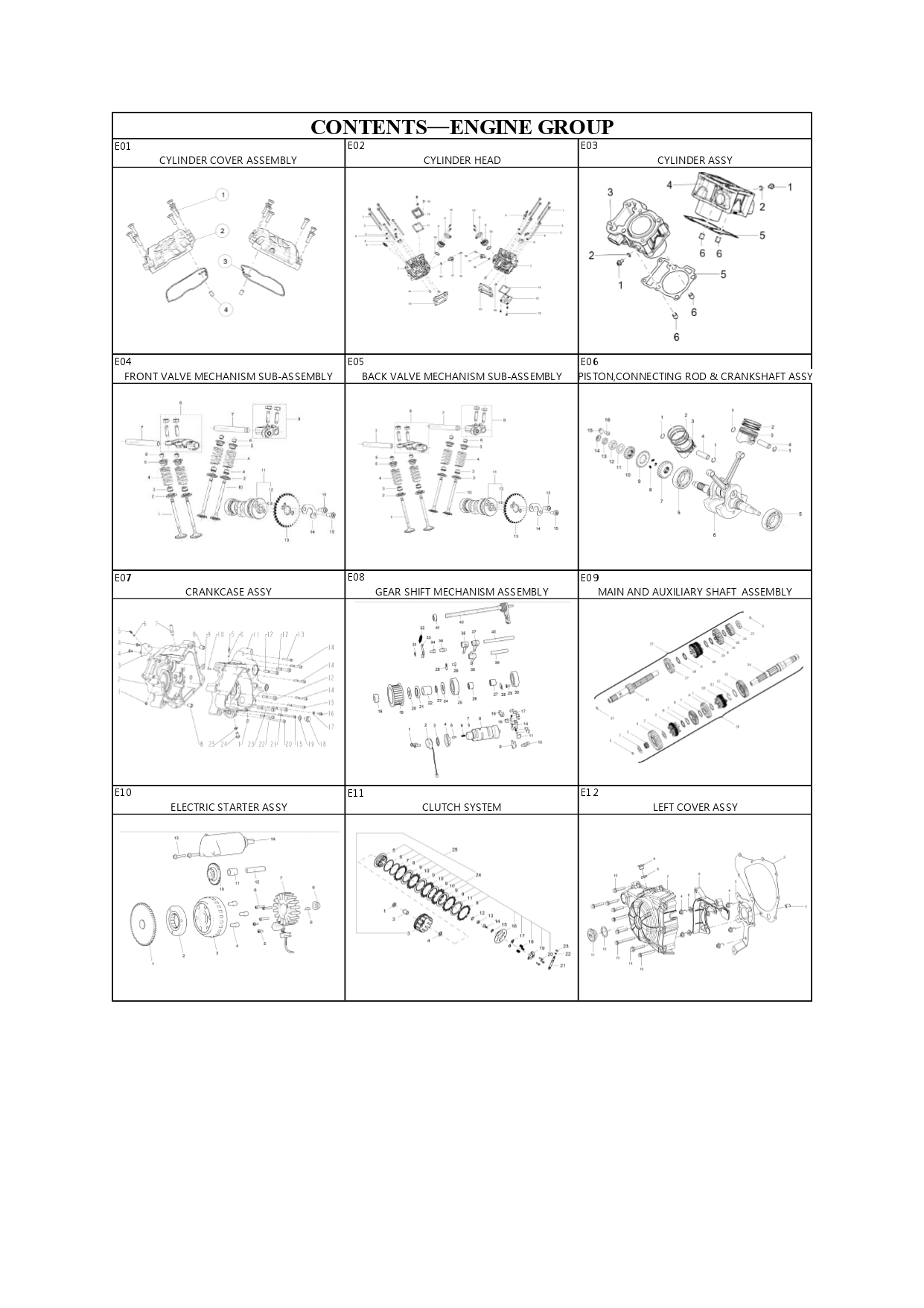 Halaman 3 - Katalog Morbius