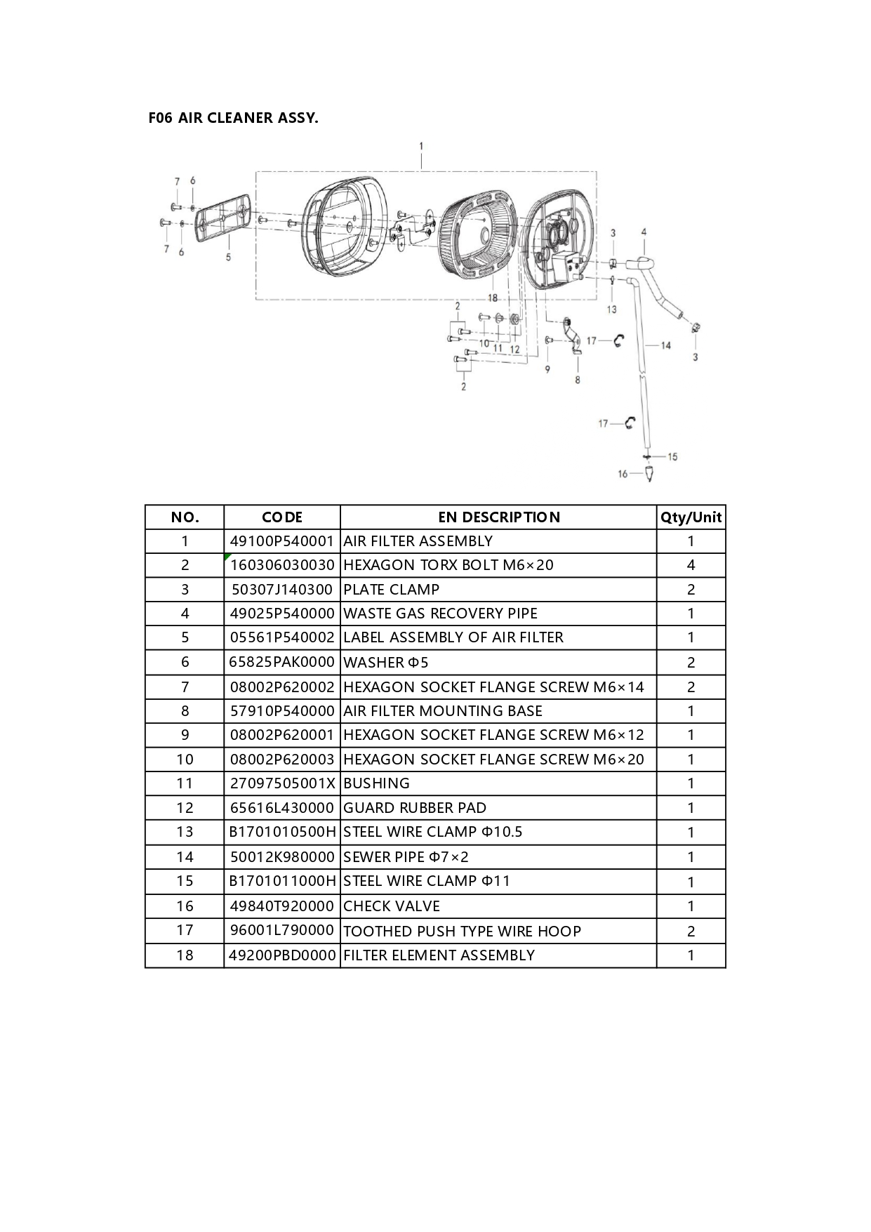 Halaman 10 - Katalog Morbius
