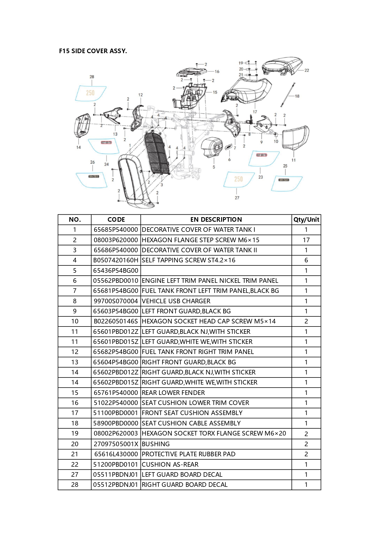 Halaman 19 - Katalog Morbius