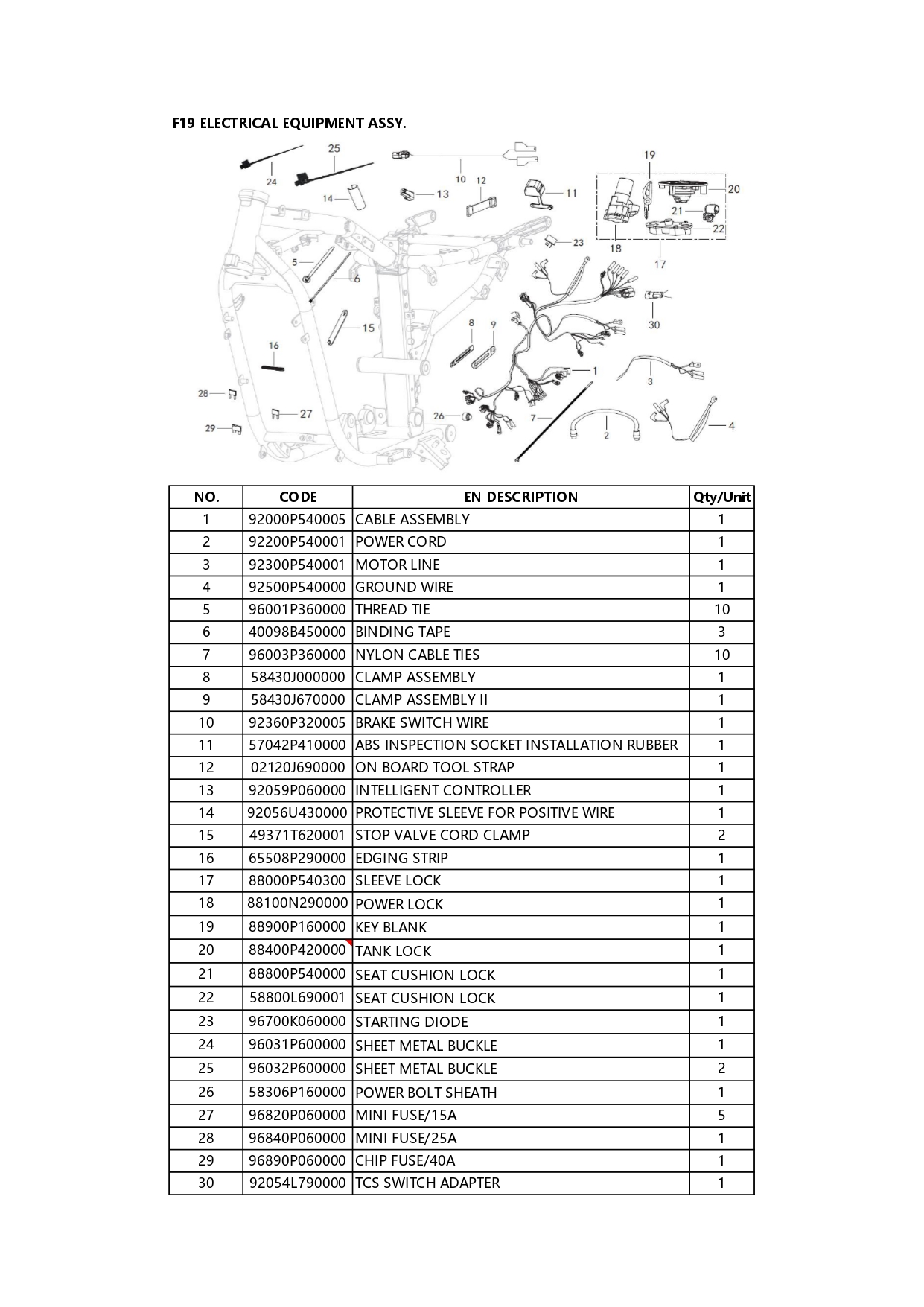 Halaman 23 - Katalog Morbius