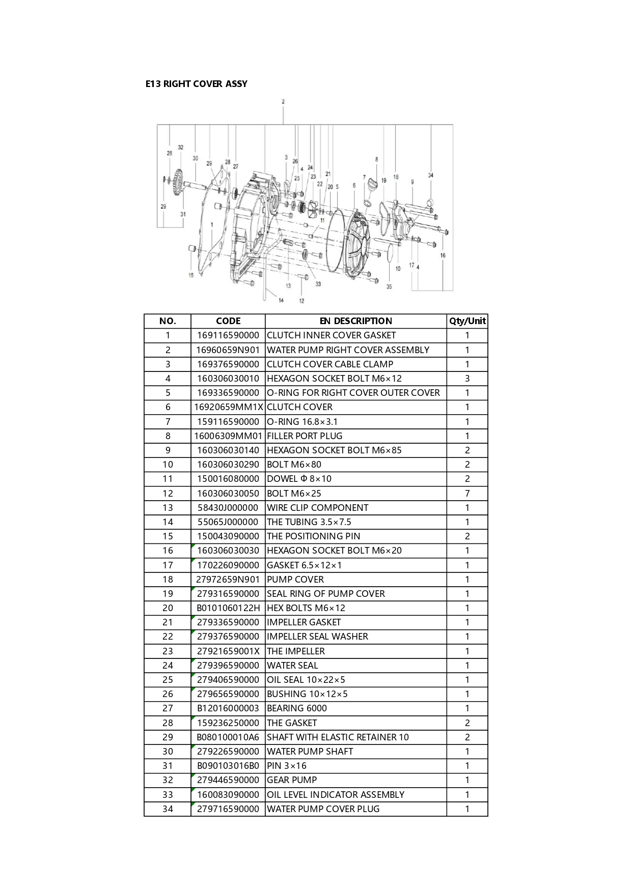 Halaman 38 - Katalog Morbius