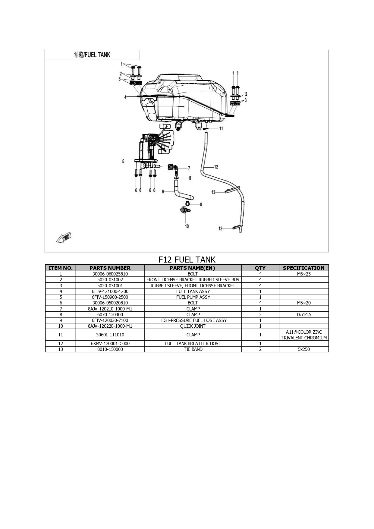 Halaman 20 - Katalog Papio Racer