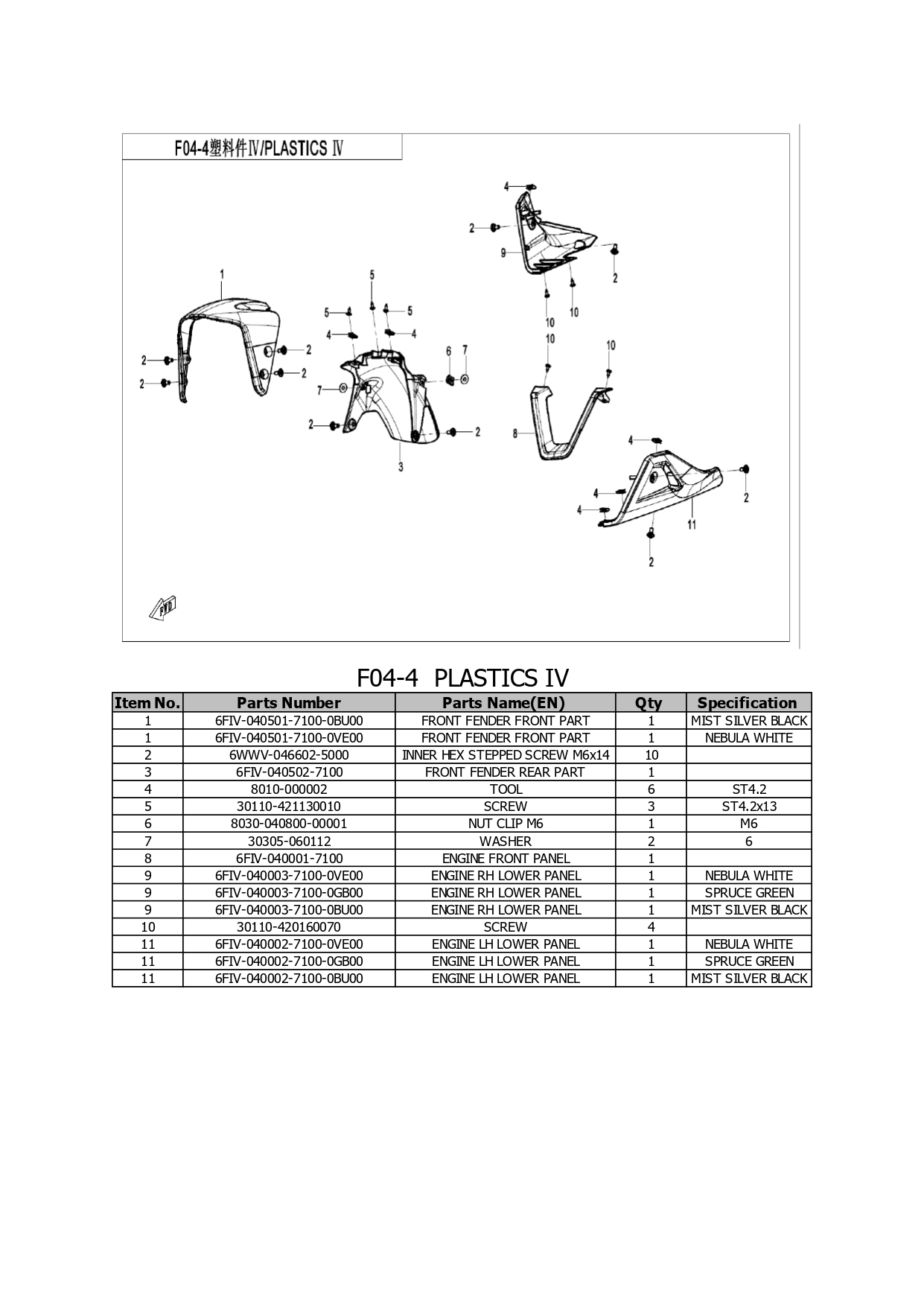 Halaman 15 - Katalog Papio XO 1