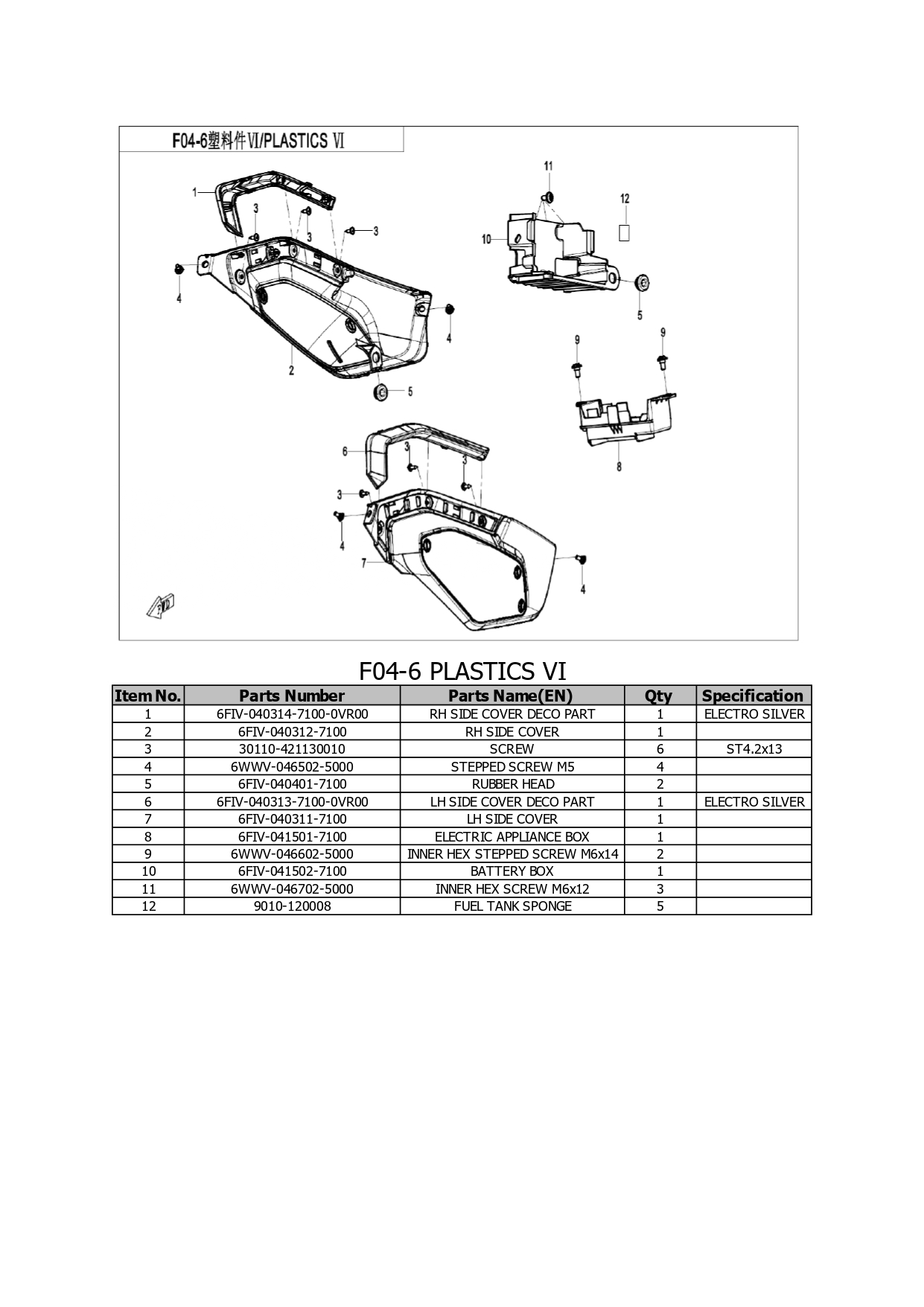 Halaman 17 - Katalog Papio XO 1