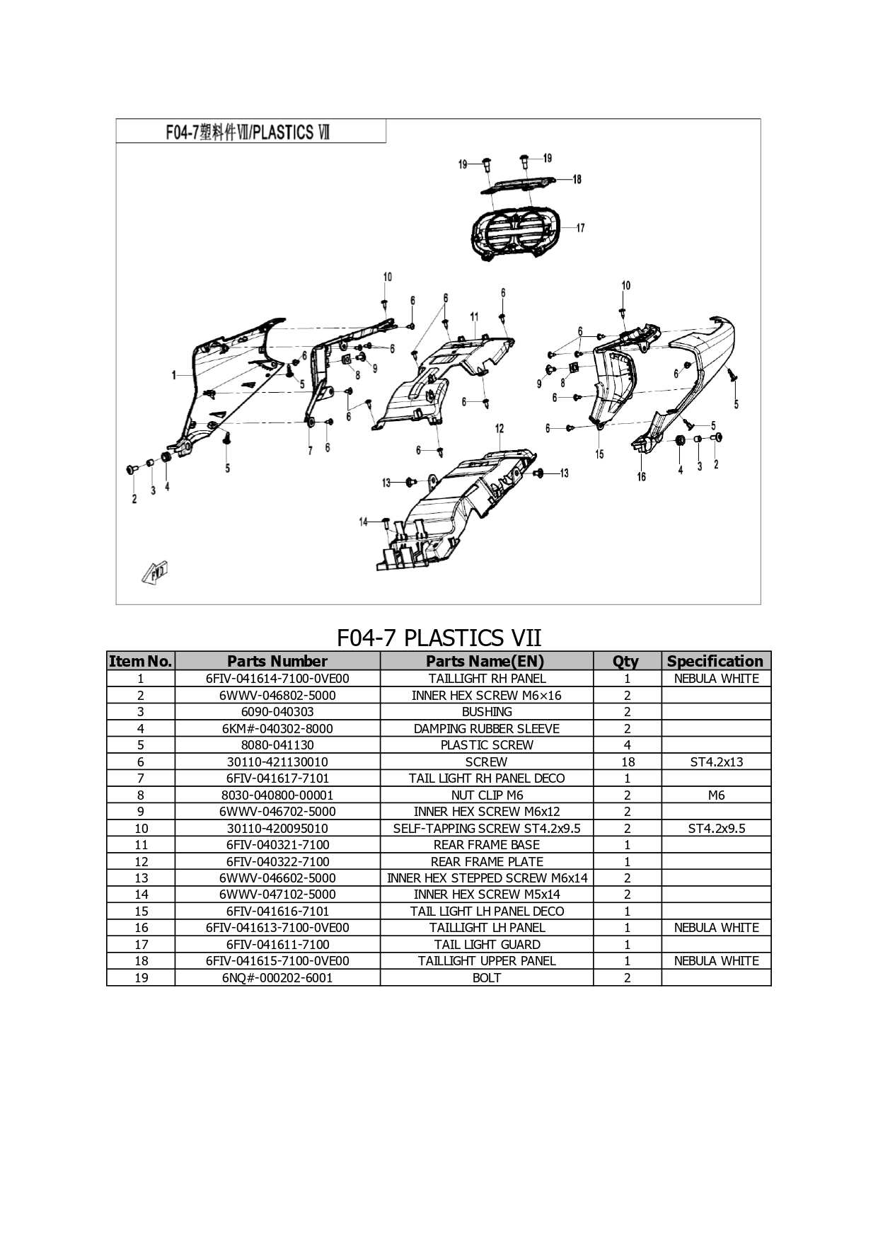 Halaman 18 - Katalog Papio XO 1