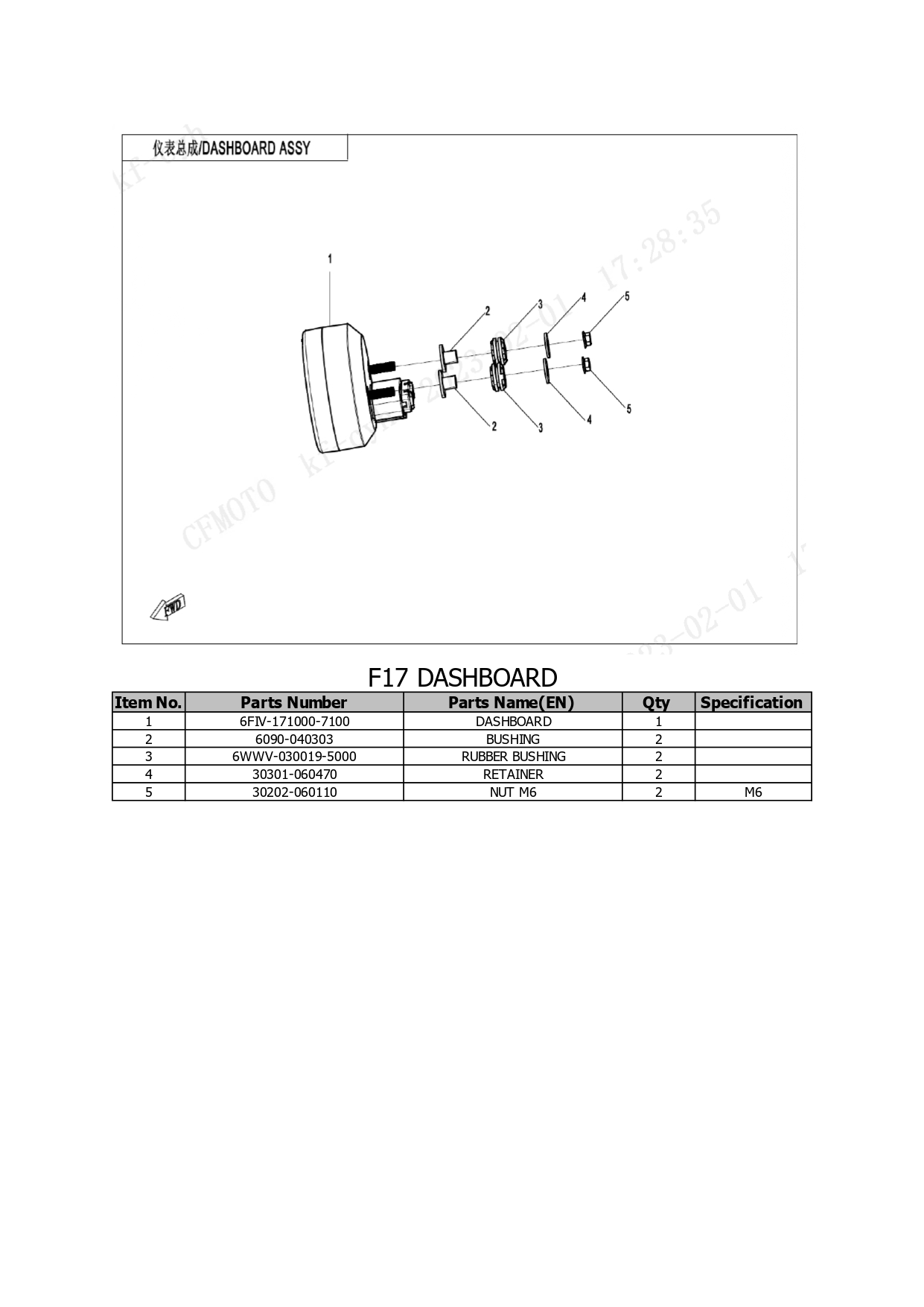 Halaman 33 - Katalog Papio XO 1