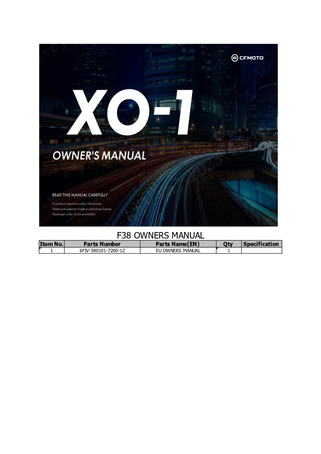 Halaman 42 - Katalog Papio XO 1