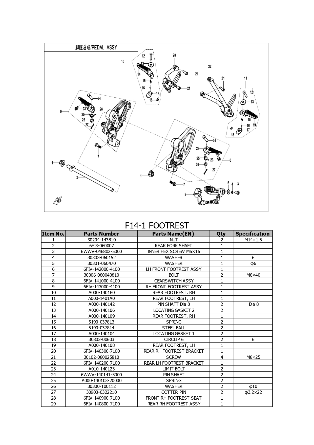 Halaman 27 - Katalog Papio XO 2