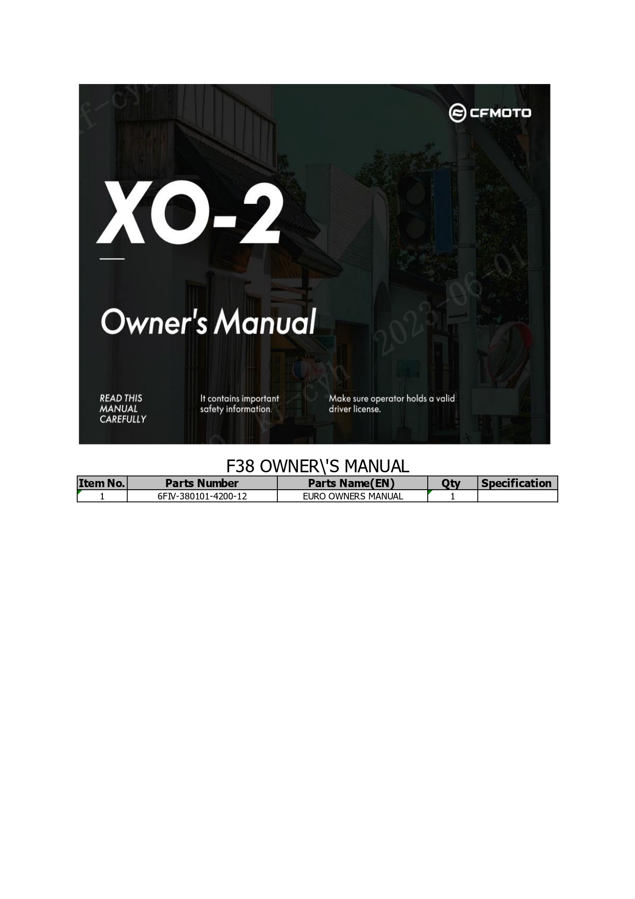 Halaman 40 - Katalog Papio XO 2