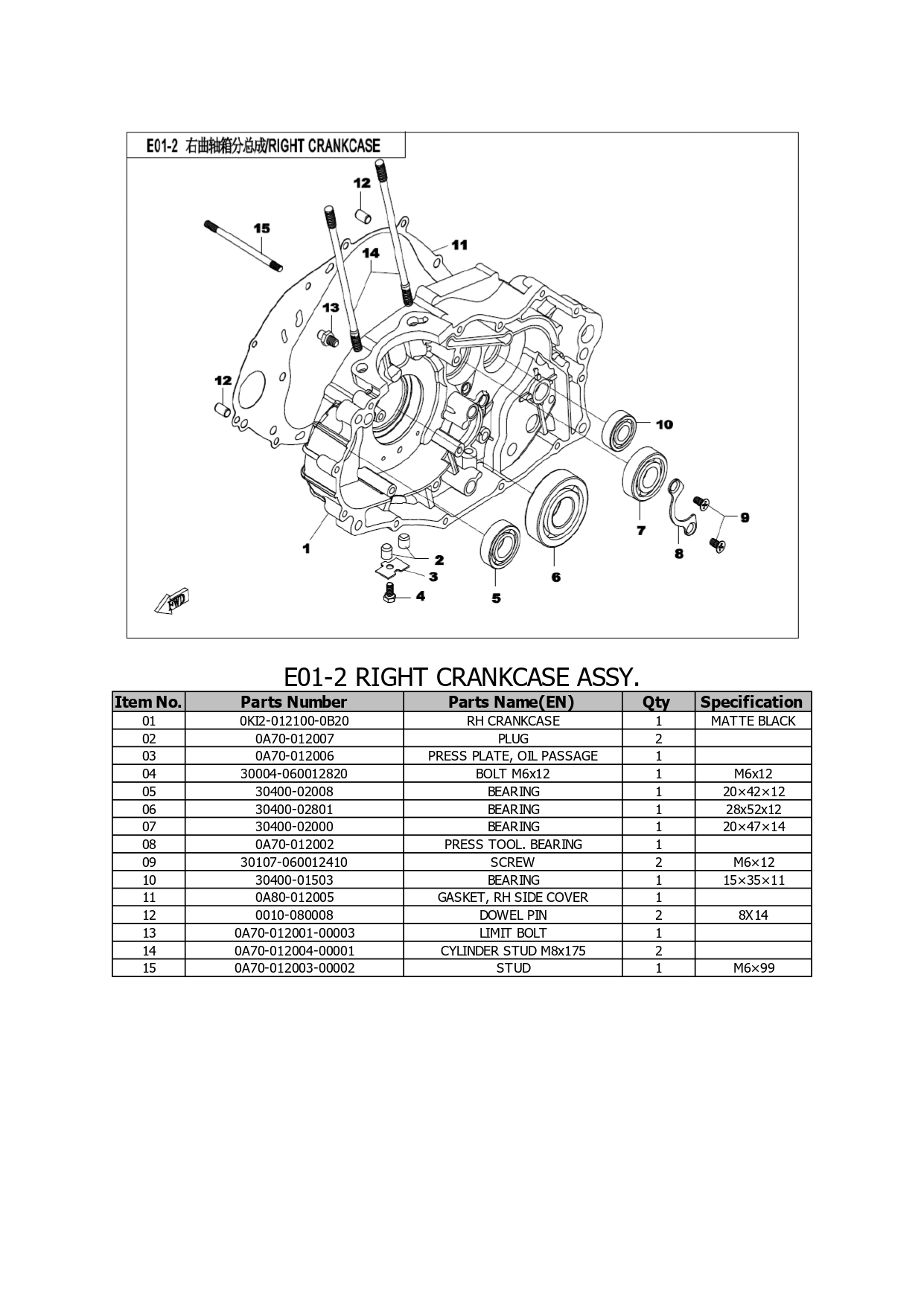 Halaman 44 - Katalog Papio XO 2