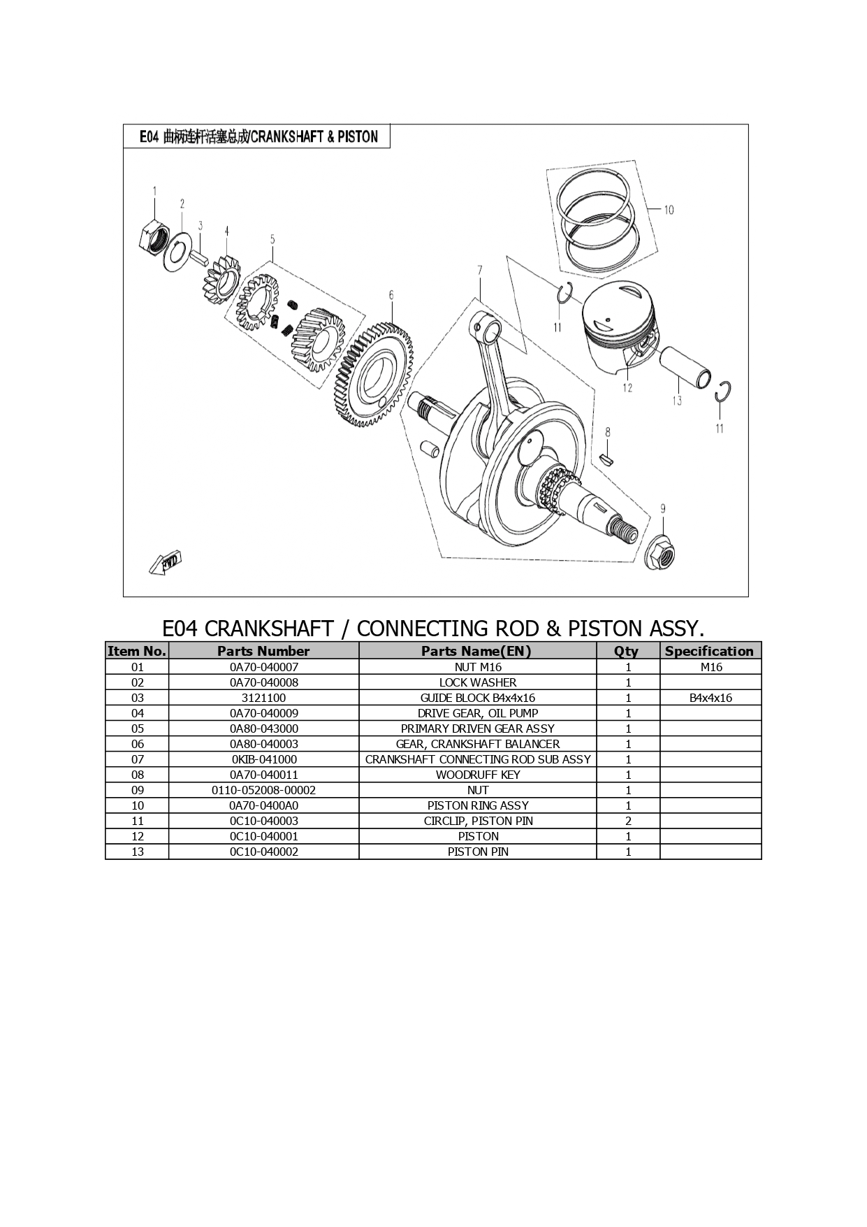 Halaman 52 - Katalog Papio XO 2