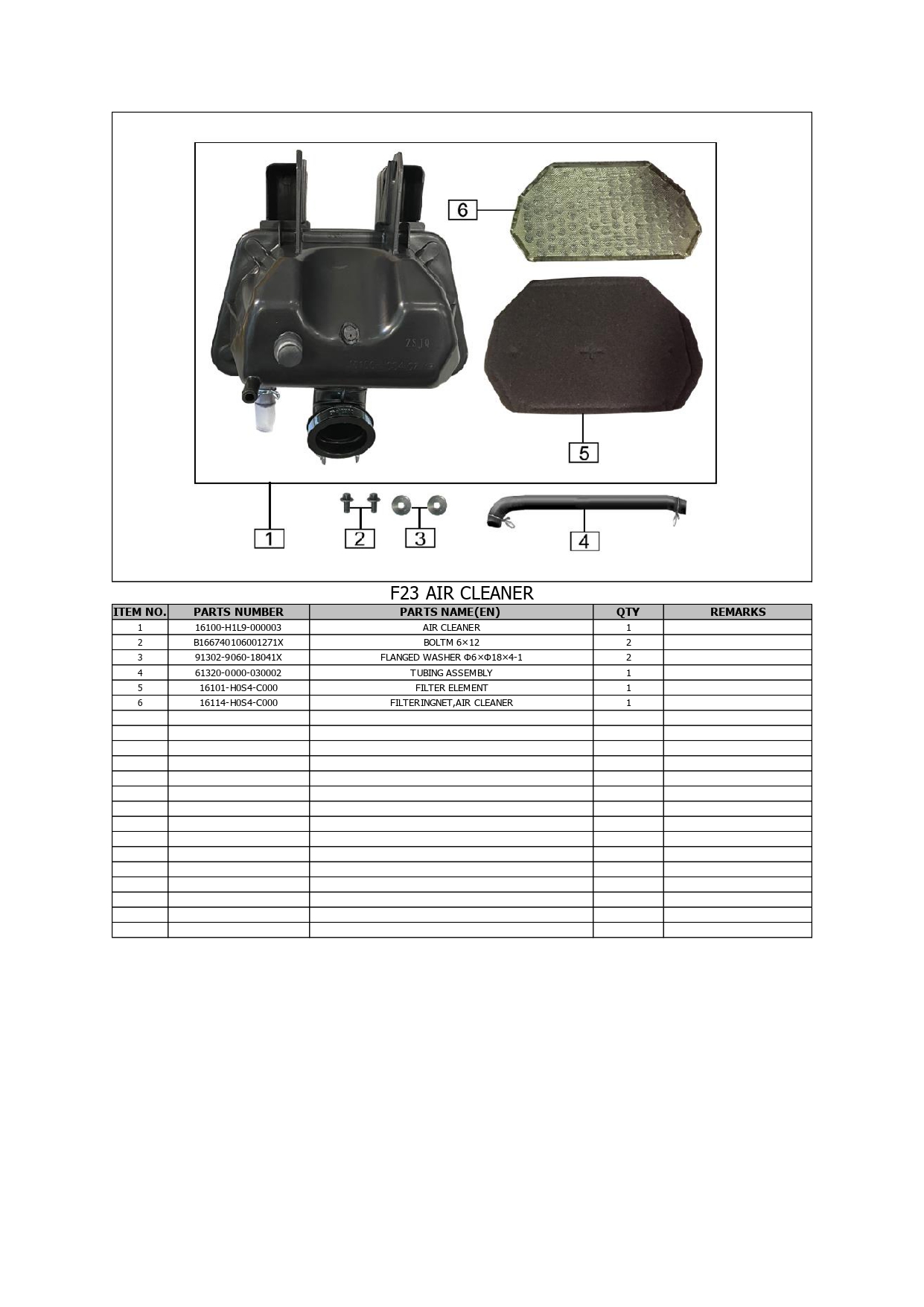 Halaman 24 - Katalog Porter 125