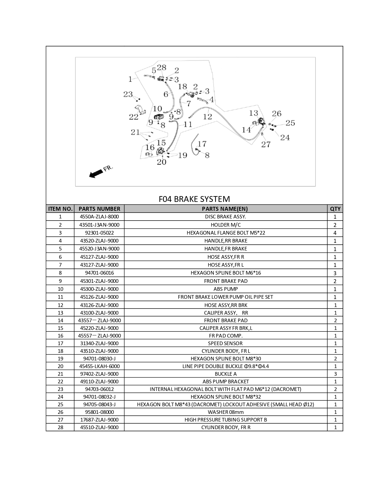 Halaman 4 - Katalog Swiftbee