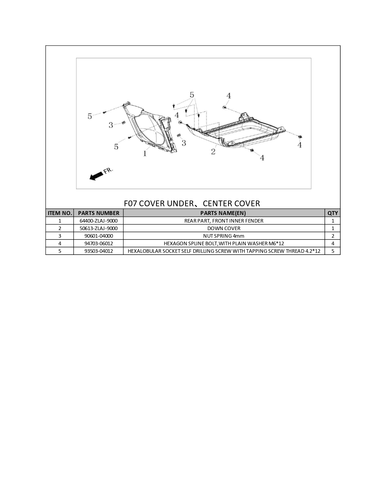 Halaman 7 - Katalog Swiftbee