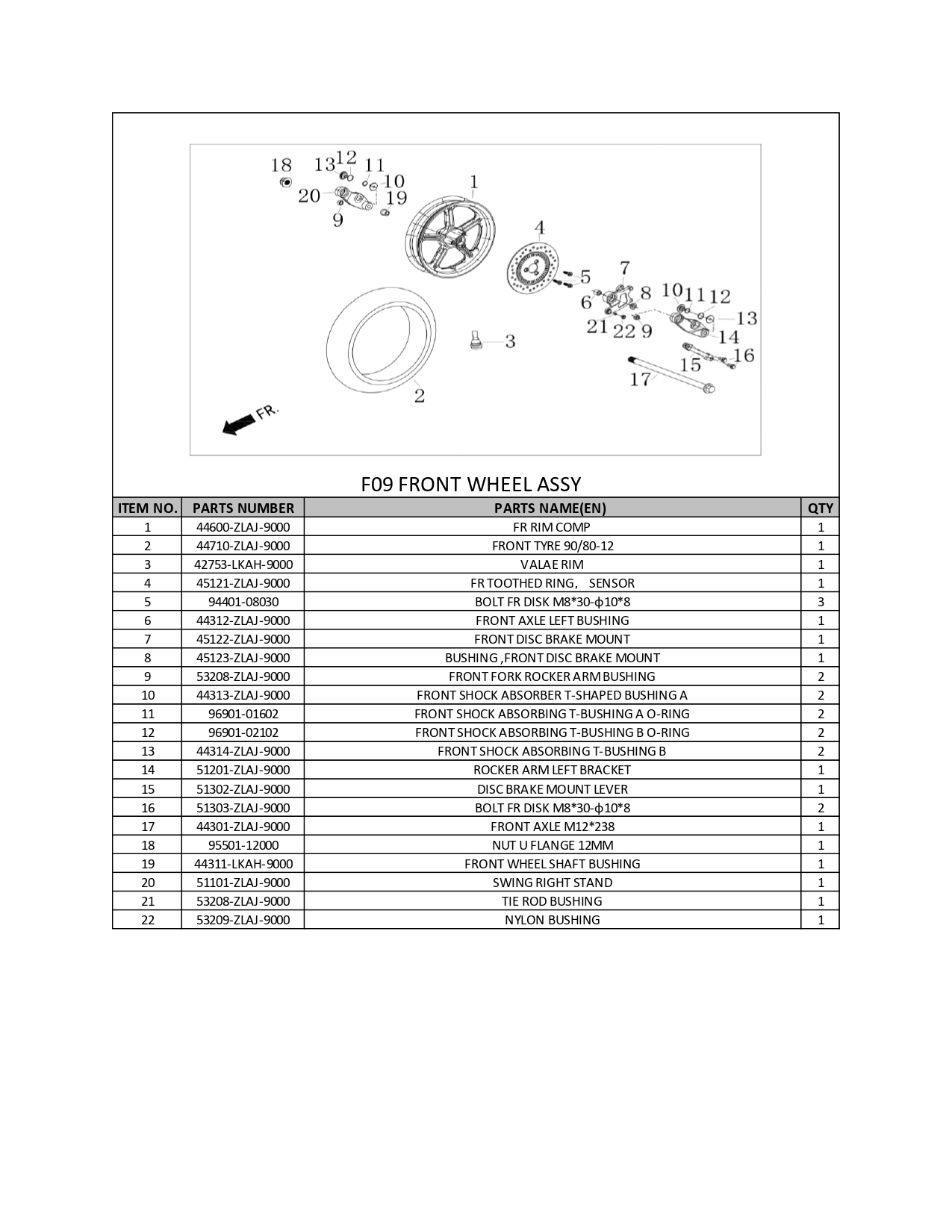 Halaman 9 - Katalog Swiftbee