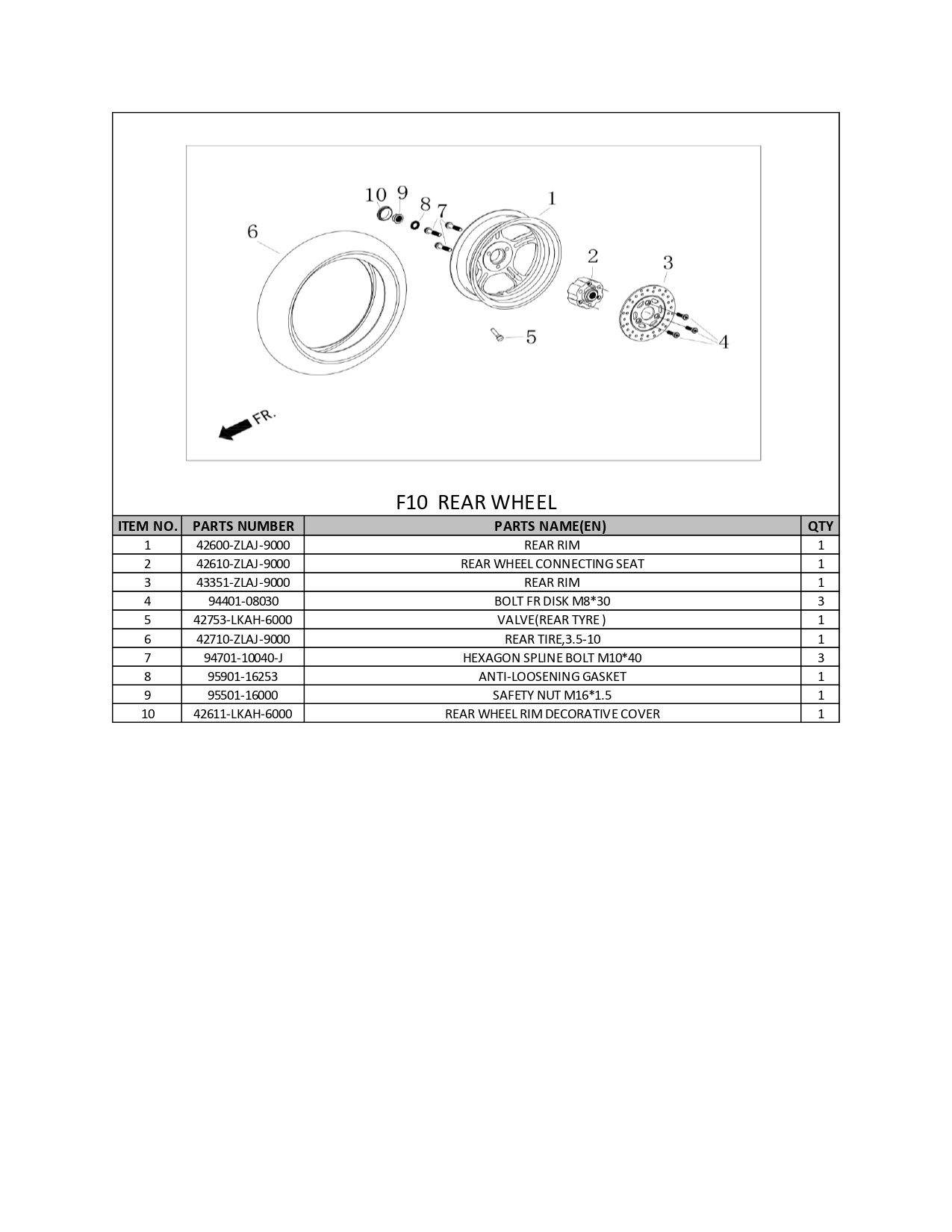 Halaman 10 - Katalog Swiftbee