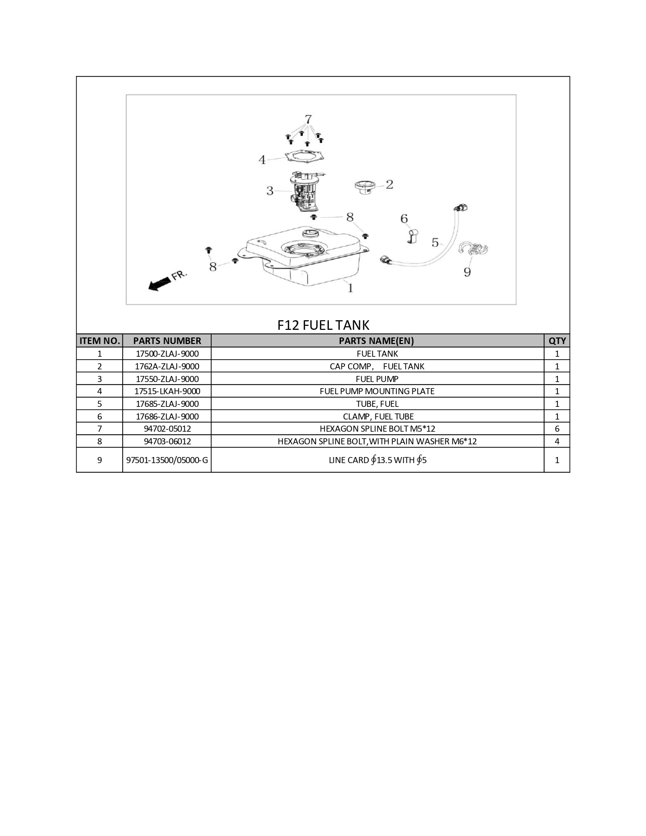 Halaman 12 - Katalog Swiftbee