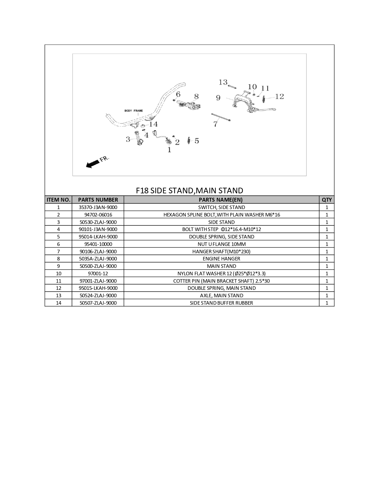 Halaman 18 - Katalog Swiftbee