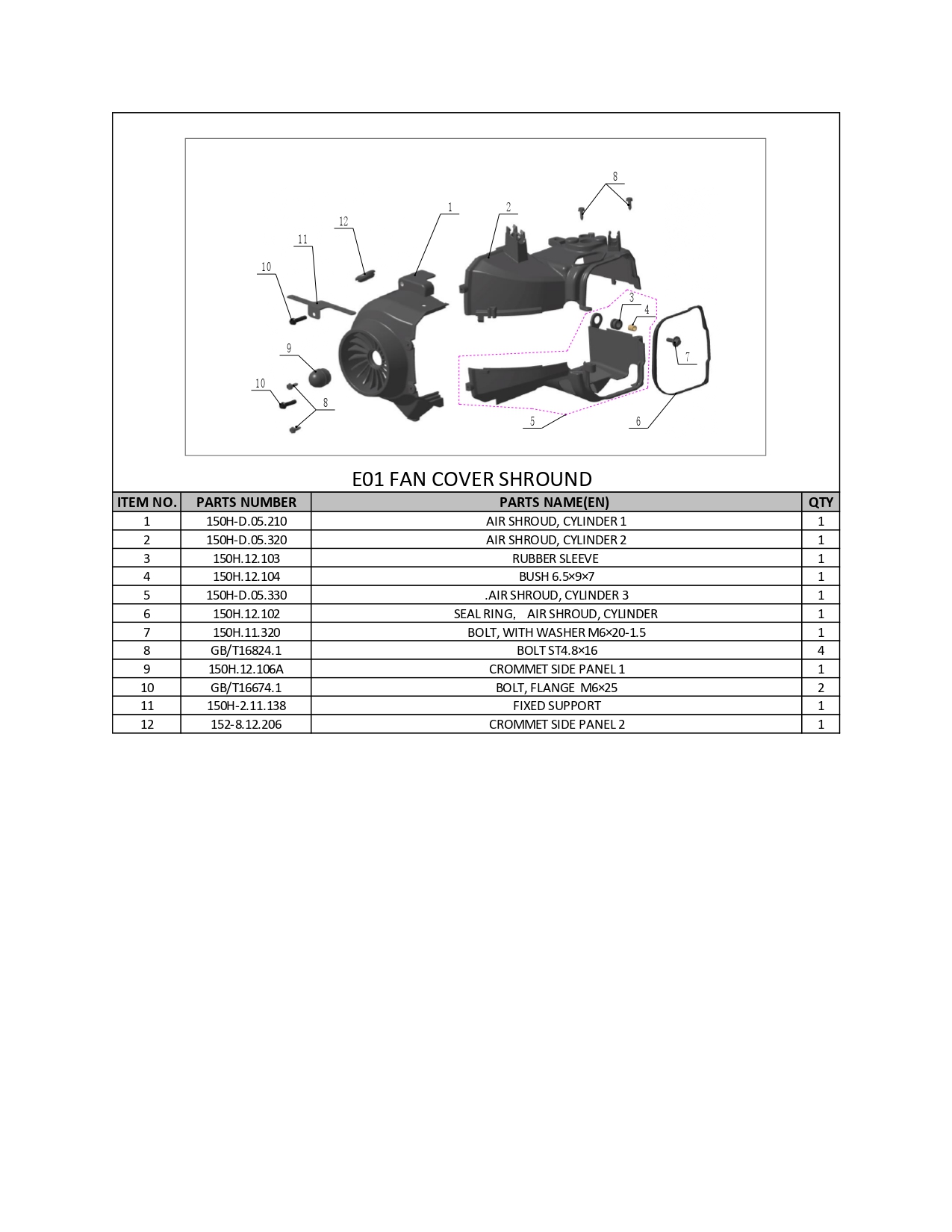 Halaman 24 - Katalog Swiftbee