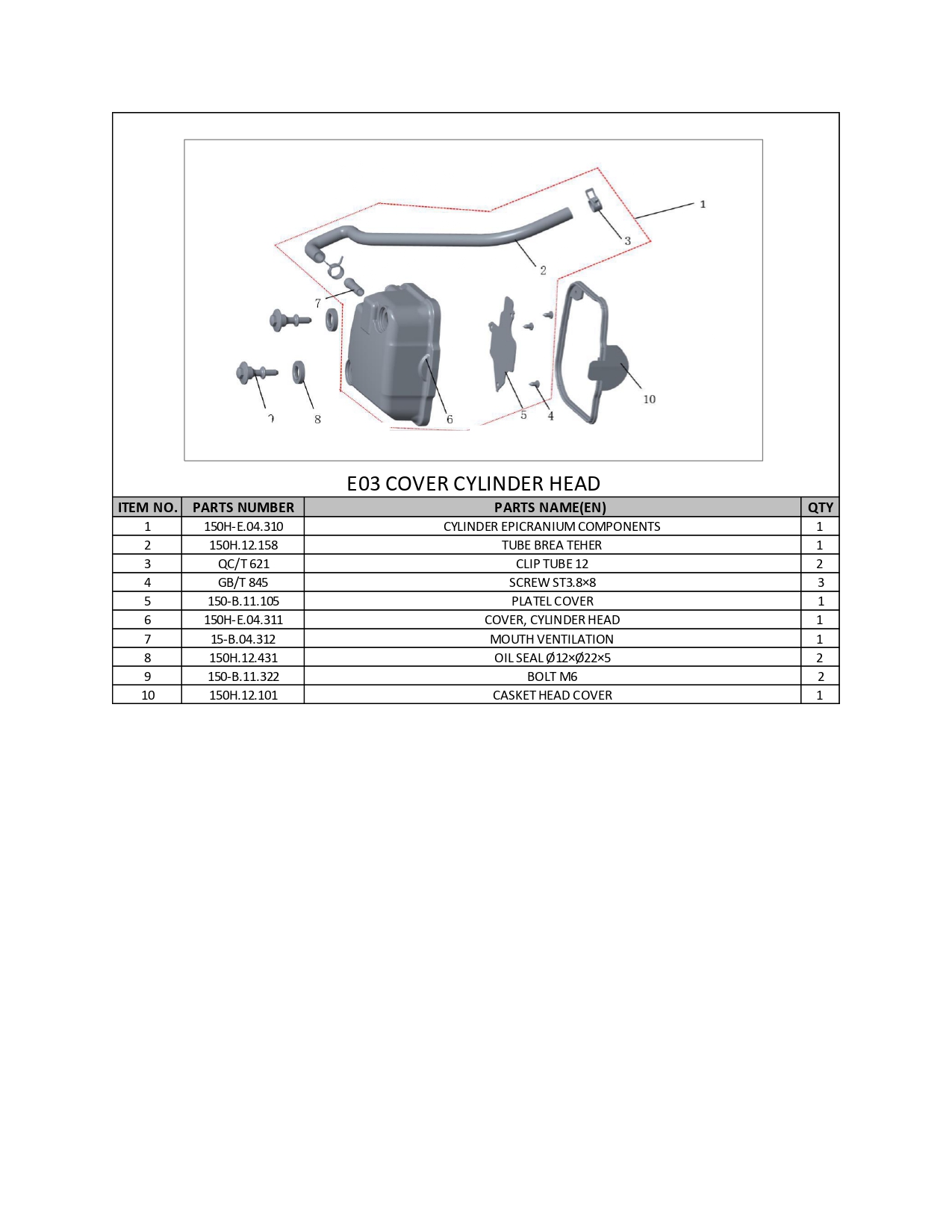 Halaman 26 - Katalog Swiftbee
