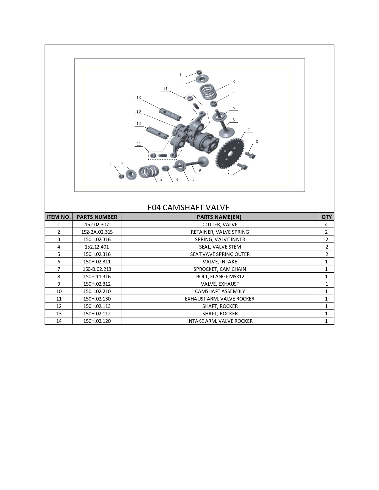 Halaman 27 - Katalog Swiftbee
