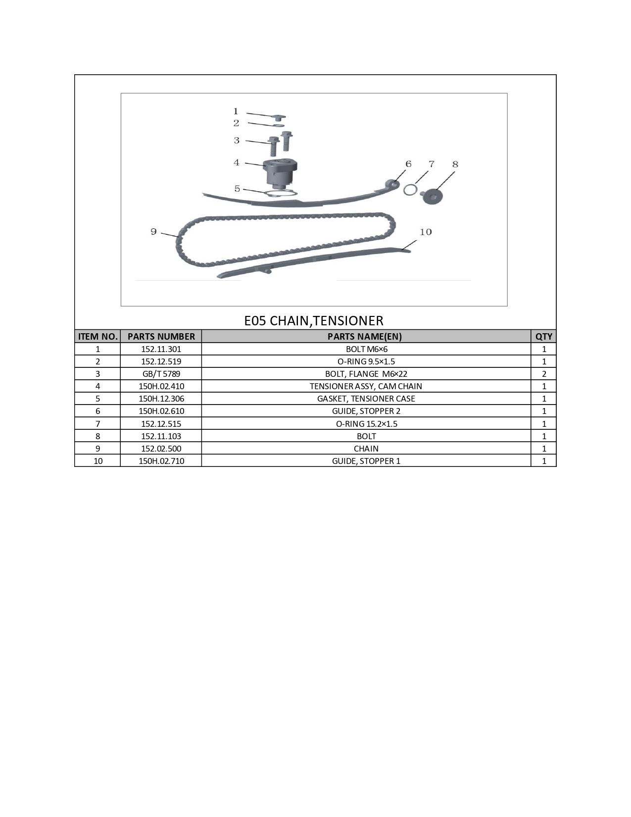 Halaman 28 - Katalog Swiftbee