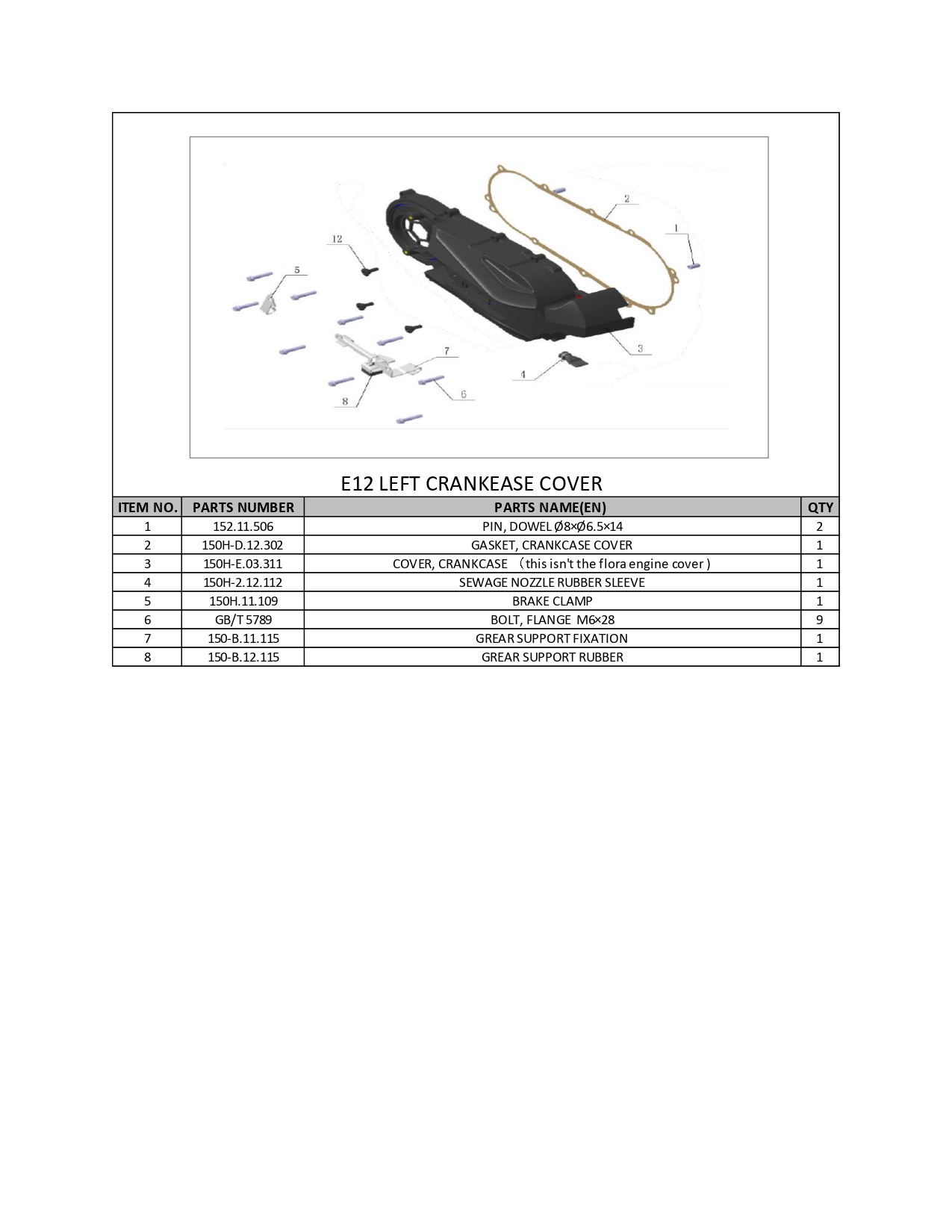 Halaman 34 - Katalog Swiftbee