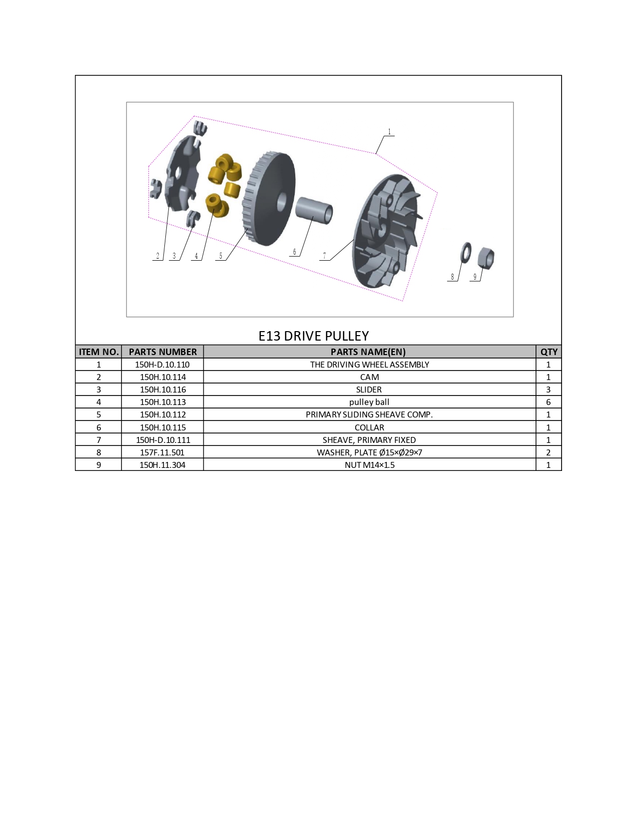 Halaman 35 - Katalog Swiftbee