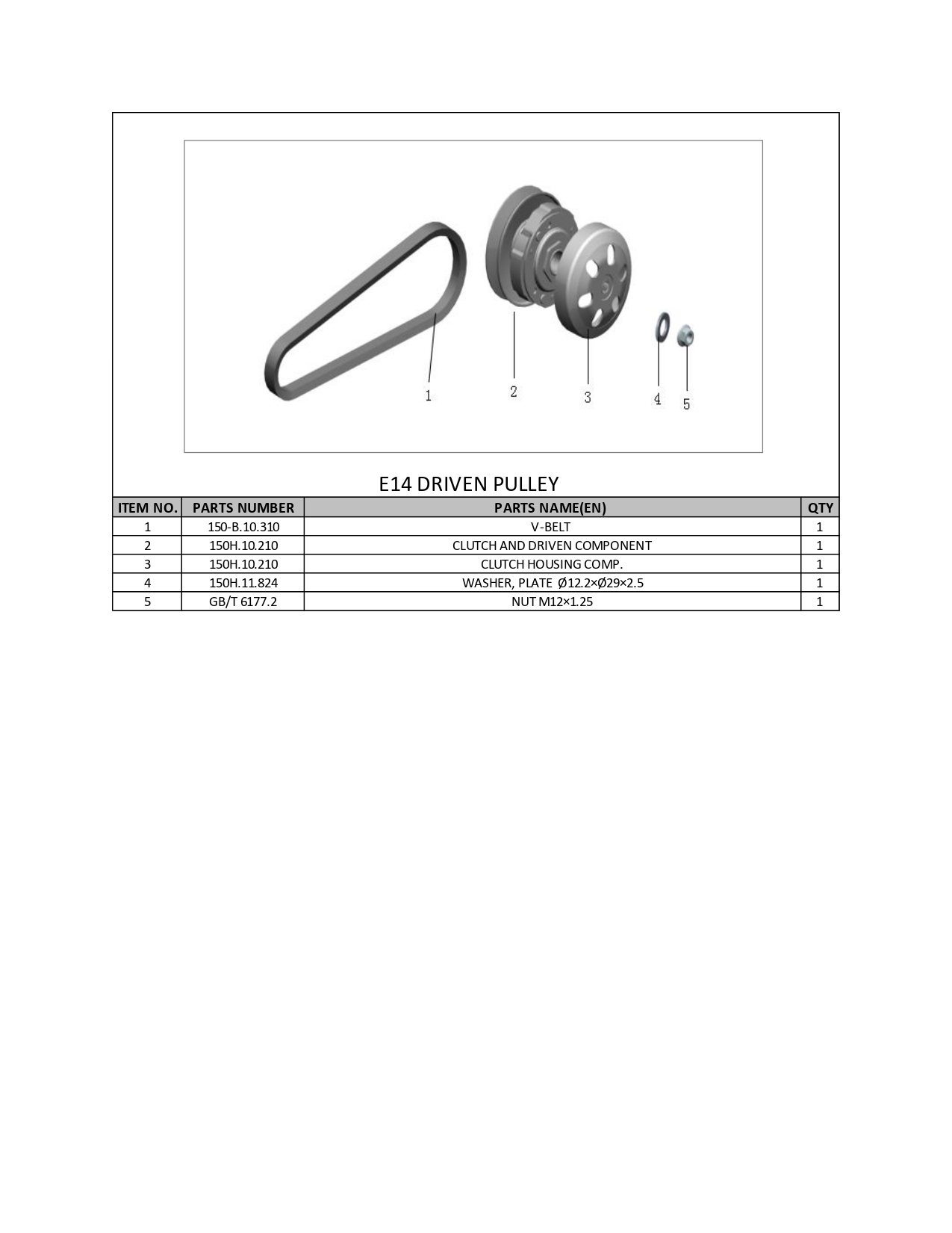 Halaman 36 - Katalog Swiftbee