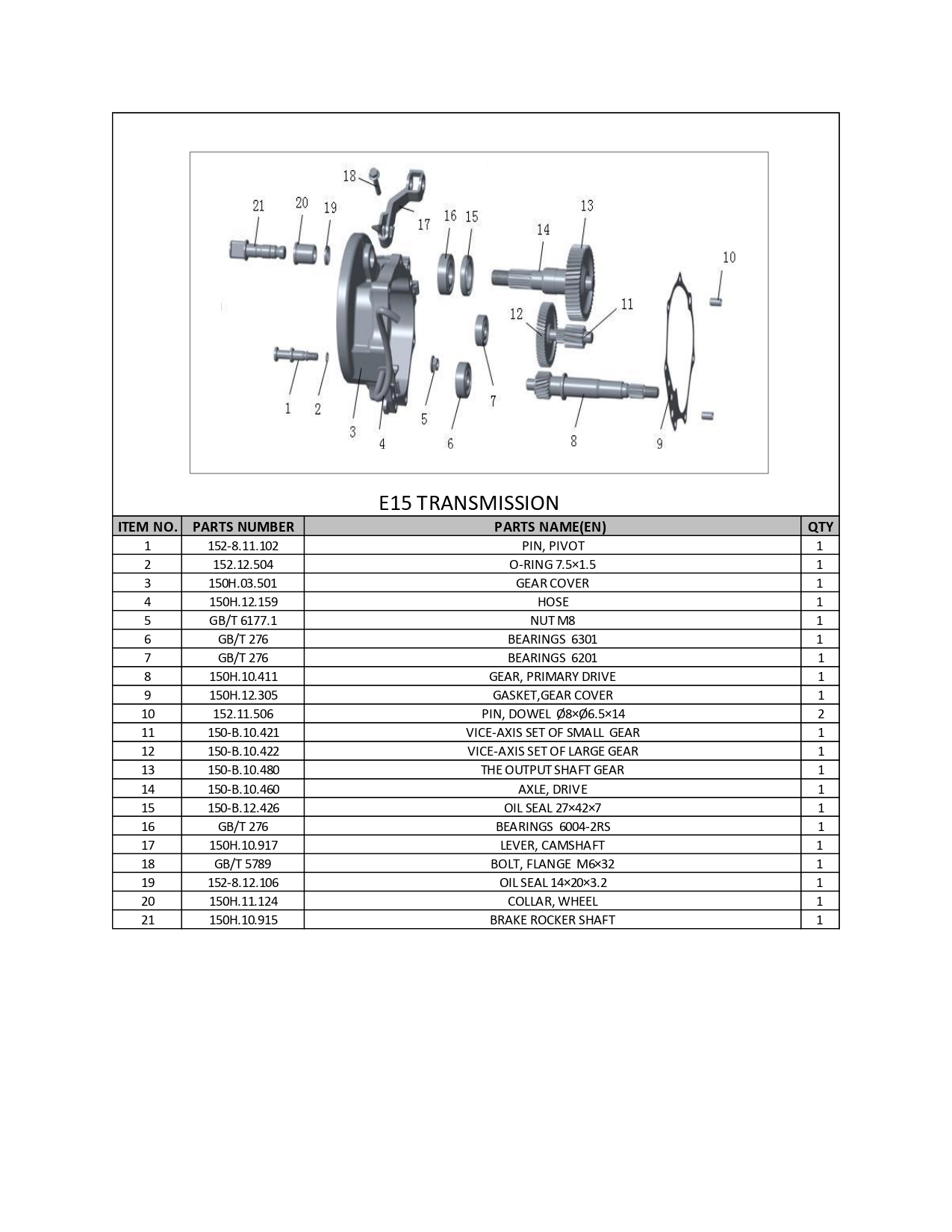Halaman 37 - Katalog Swiftbee