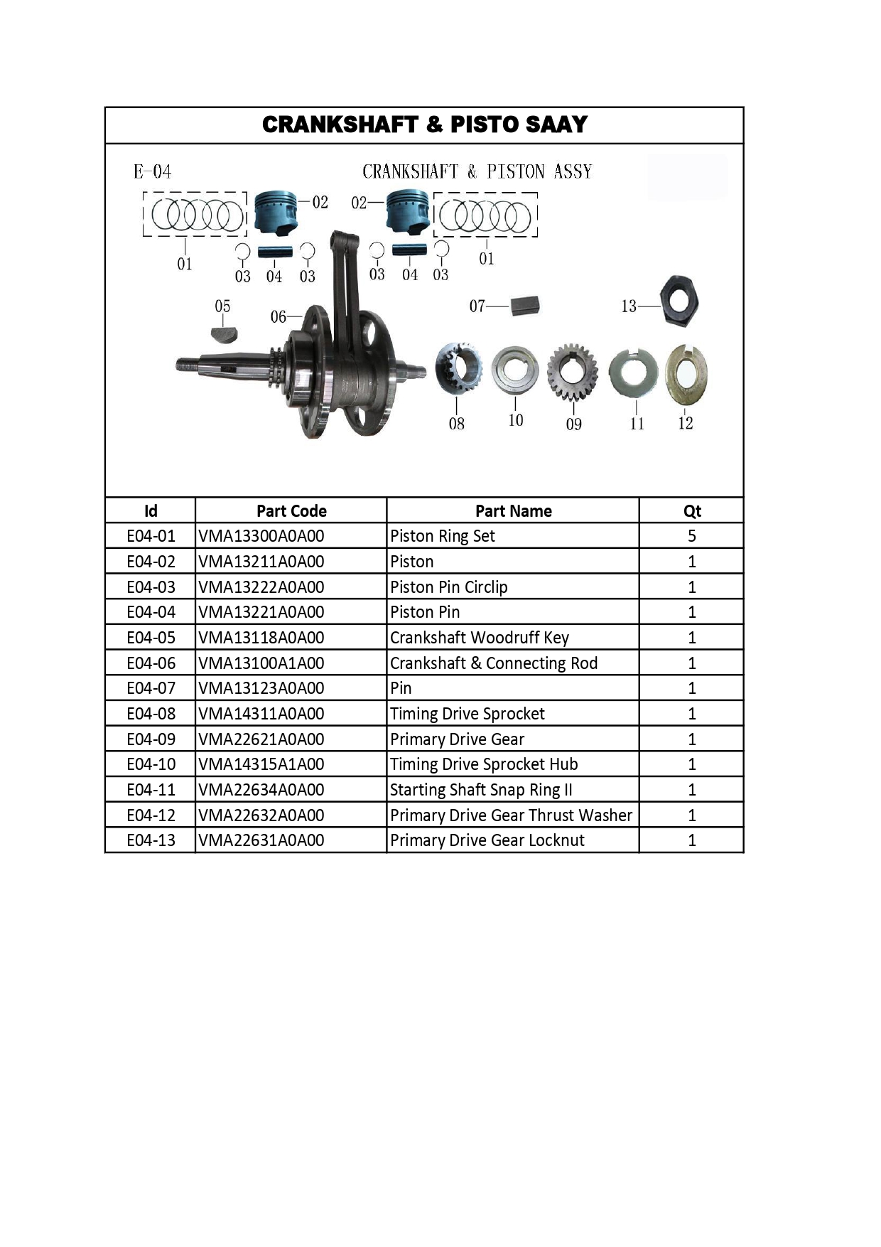 Halaman 4 - Katalog V16 Plus