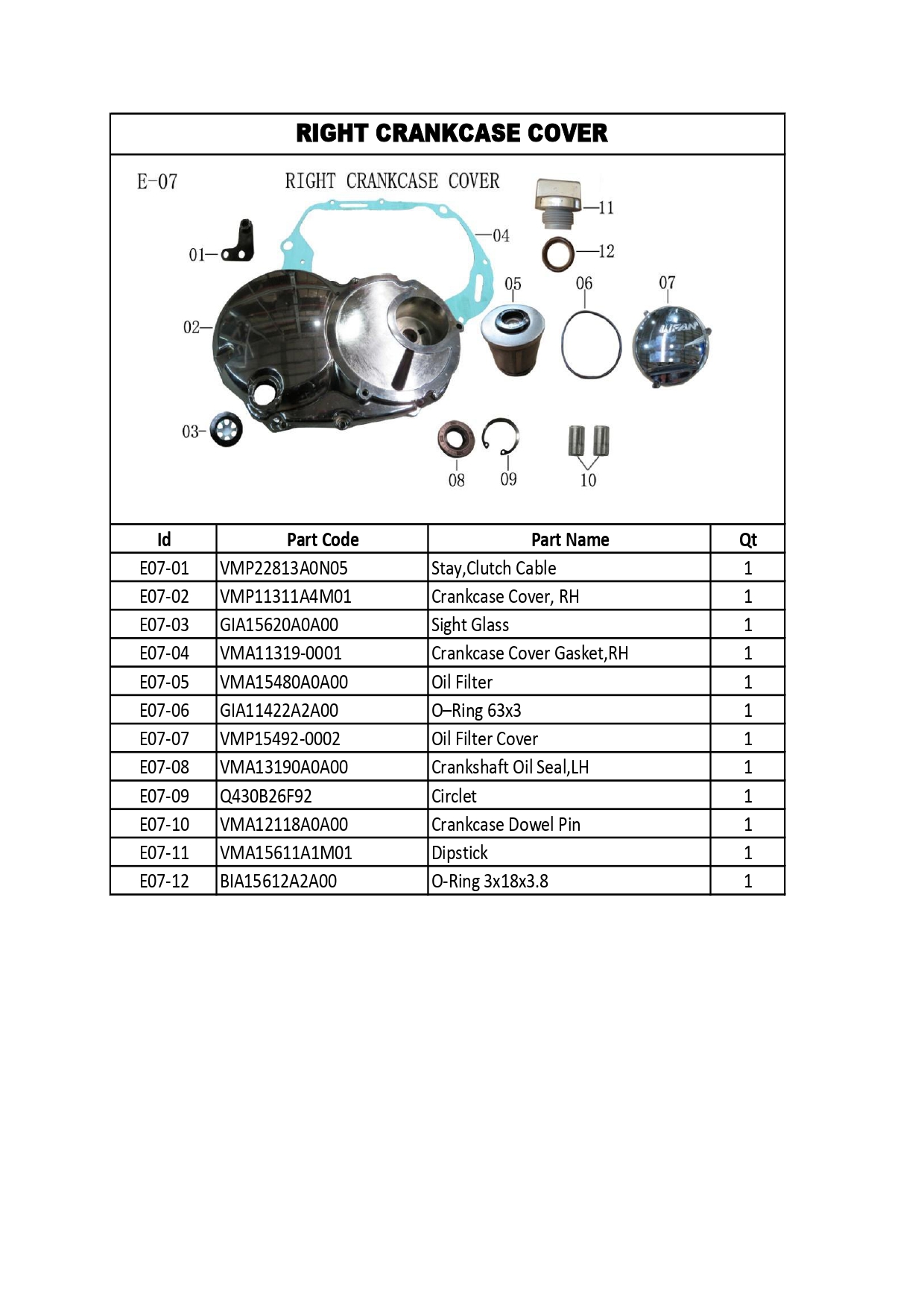Halaman 7 - Katalog V16 Plus