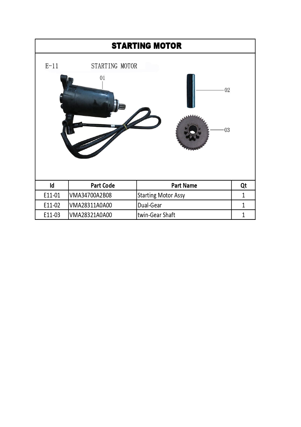Halaman 11 - Katalog V16 Plus