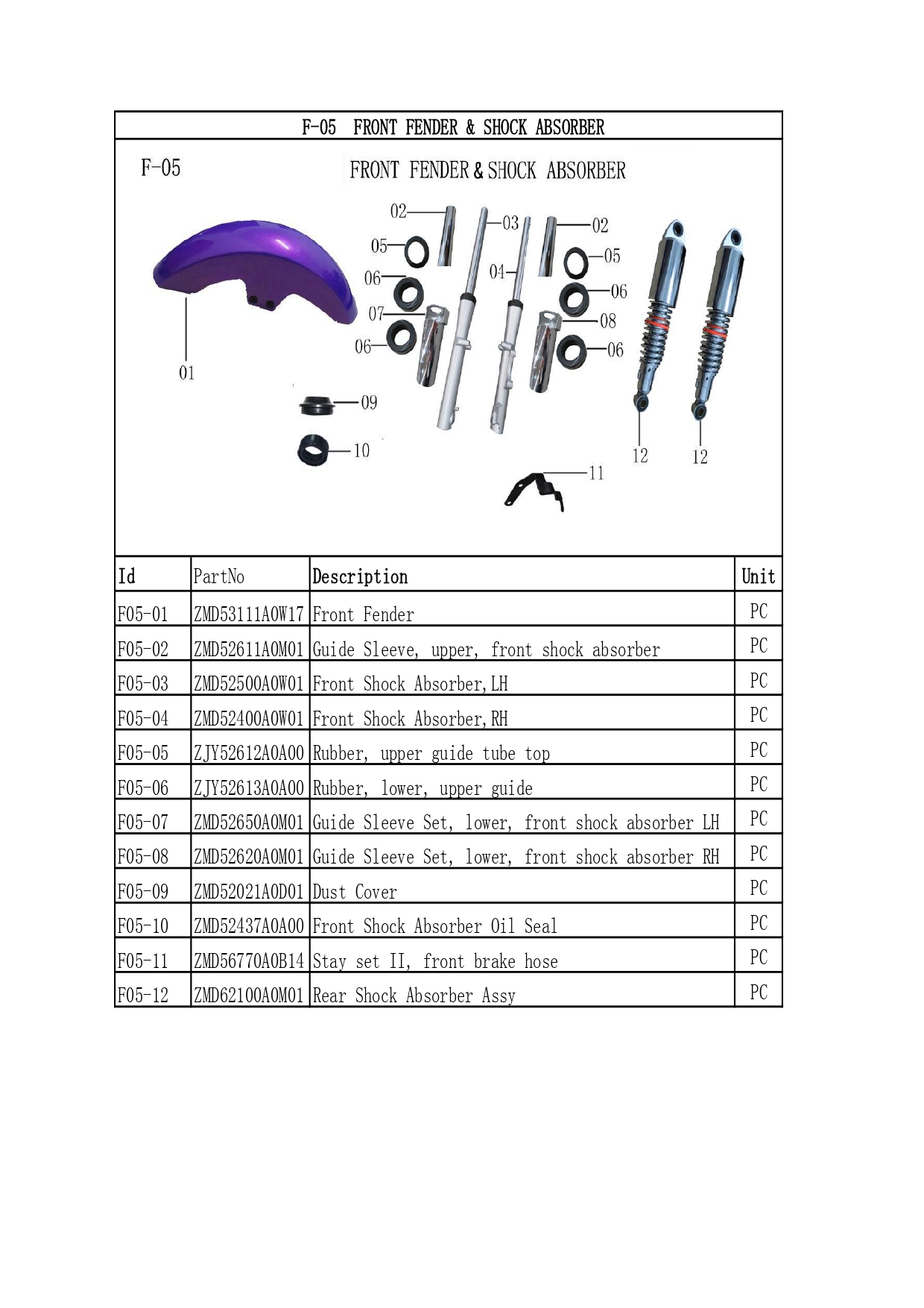 Halaman 17 - Katalog V16 Plus