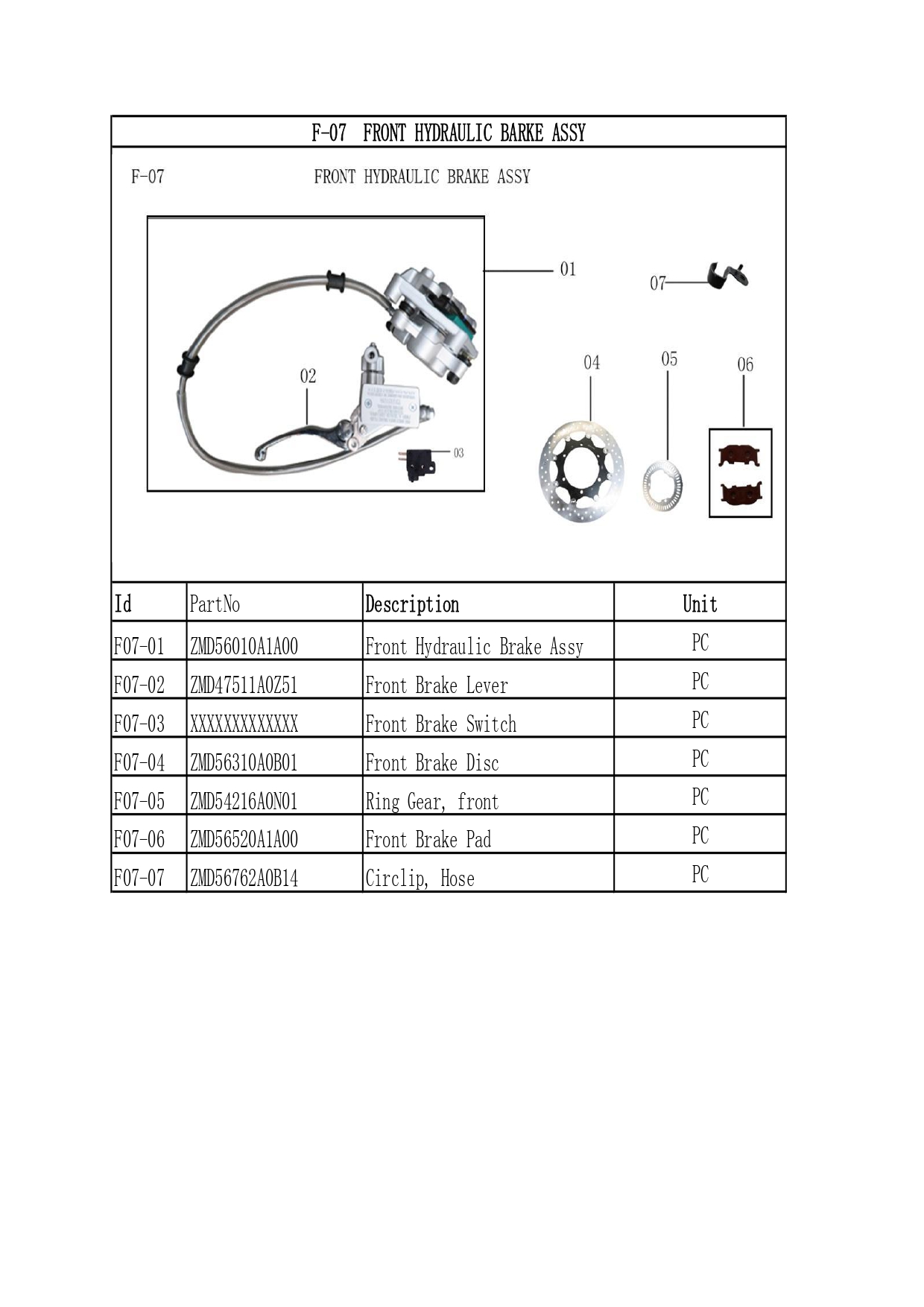 Halaman 19 - Katalog V16 Plus