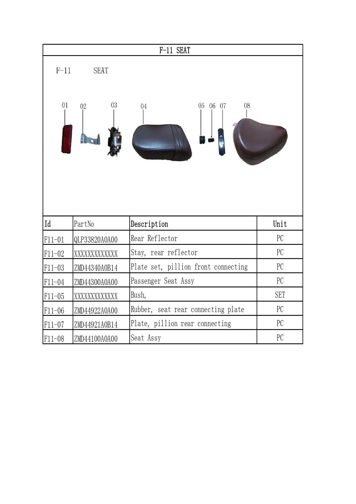 Halaman 23 - Katalog V16 Plus