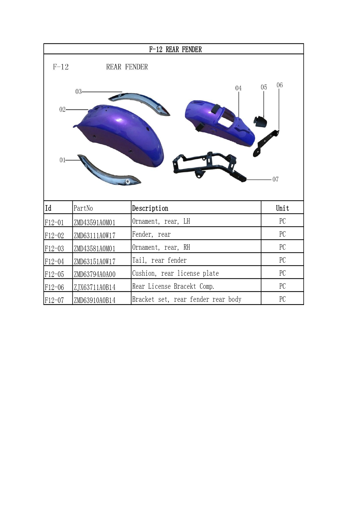 Halaman 24 - Katalog V16 Plus