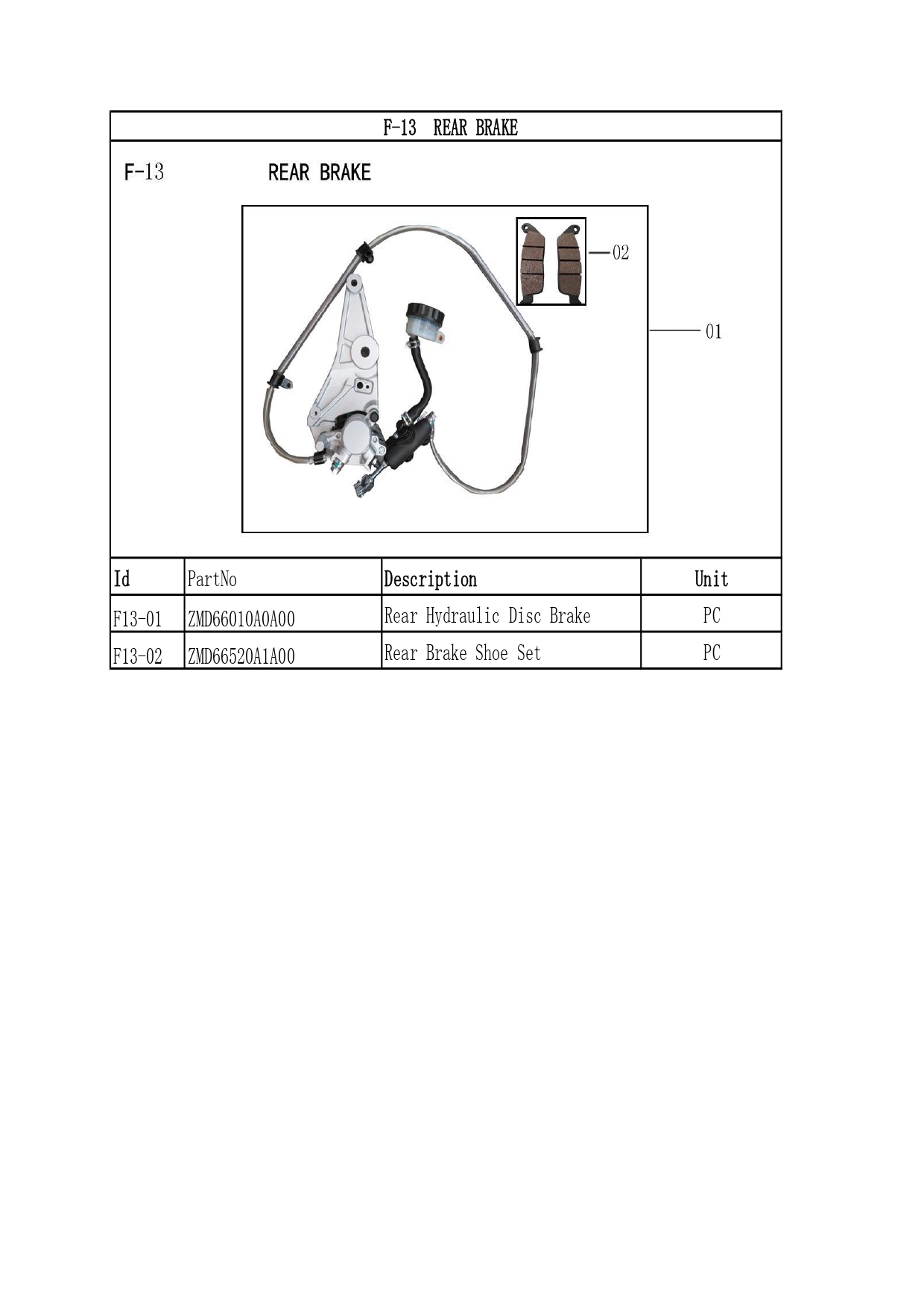 Halaman 25 - Katalog V16 Plus